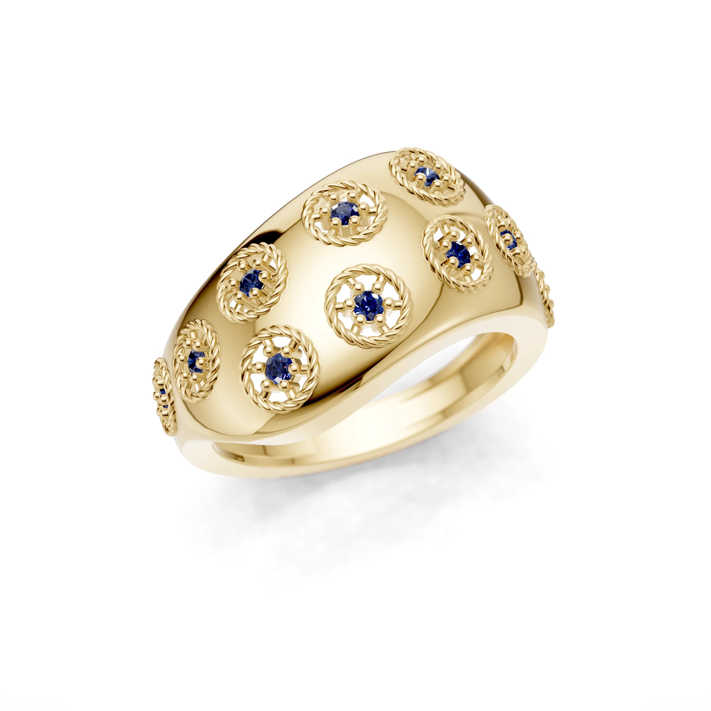 Gold_Sapphire_Sapphire