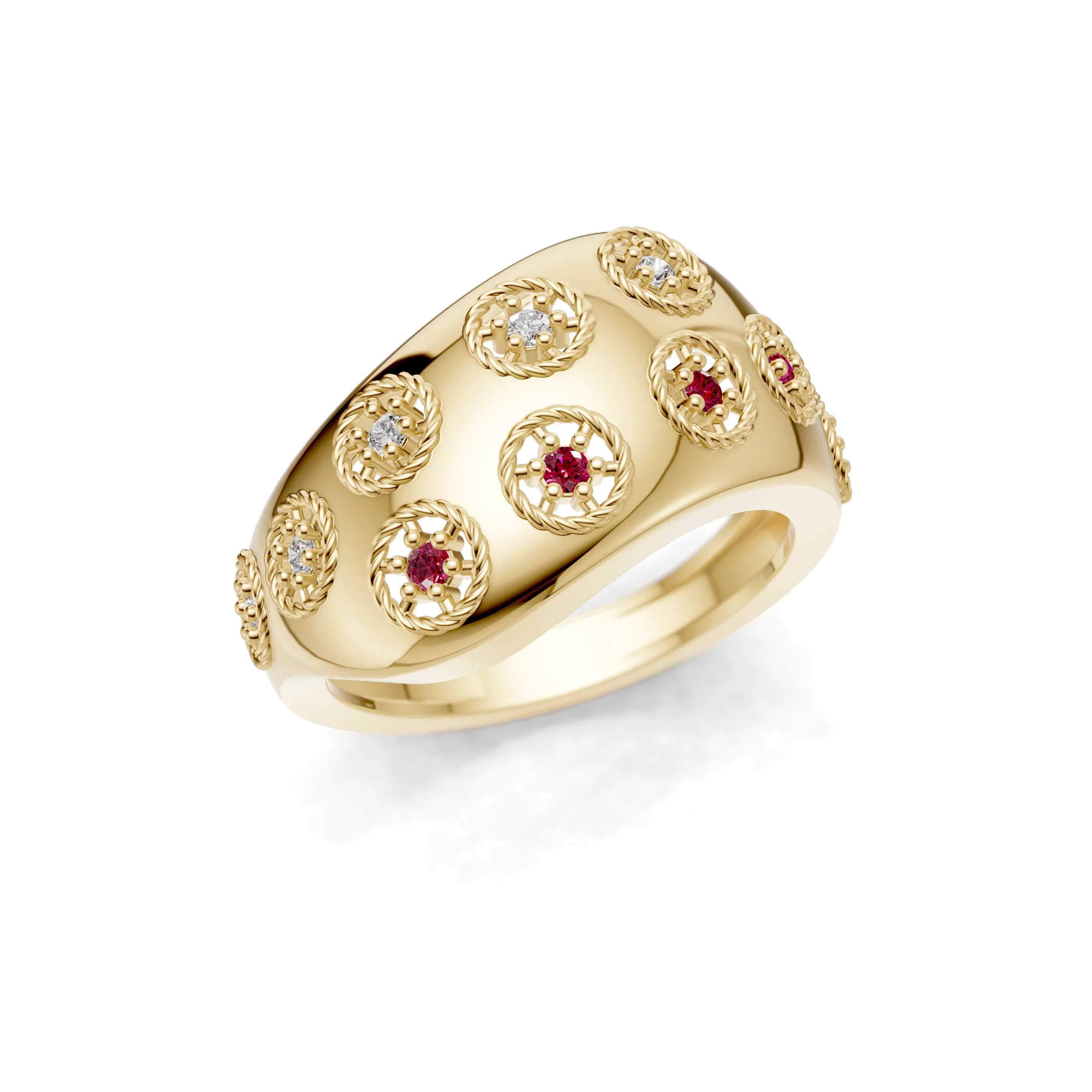 Gold_Ruby_Diamond