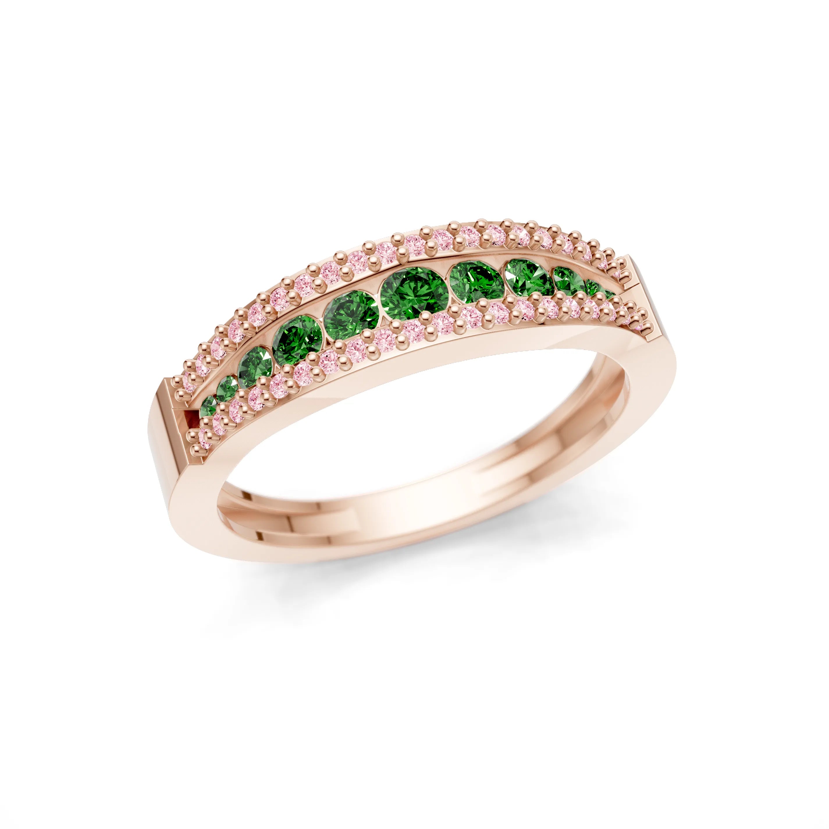 Rose_Emerald_Pink