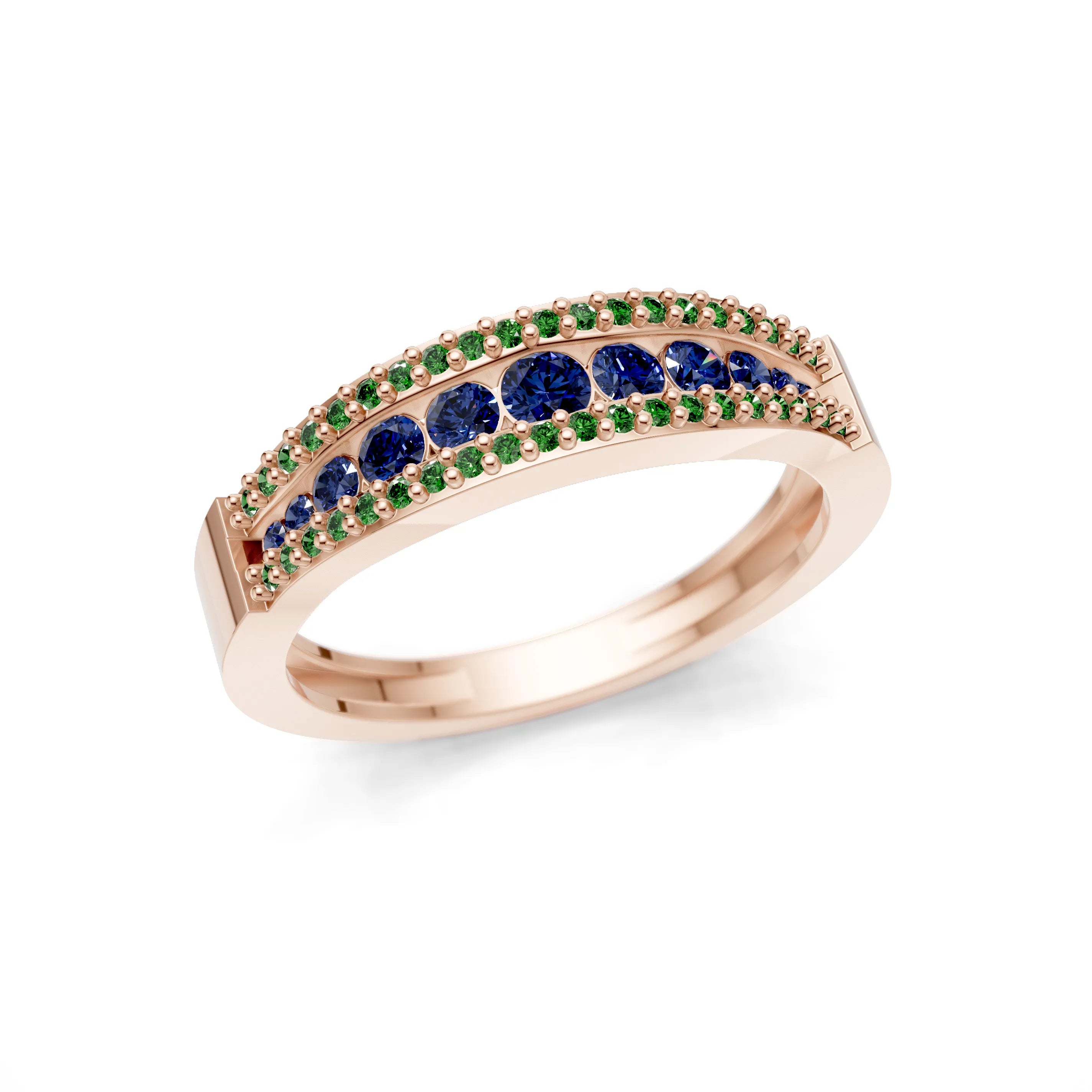 Rose_Sapphire_Emerald