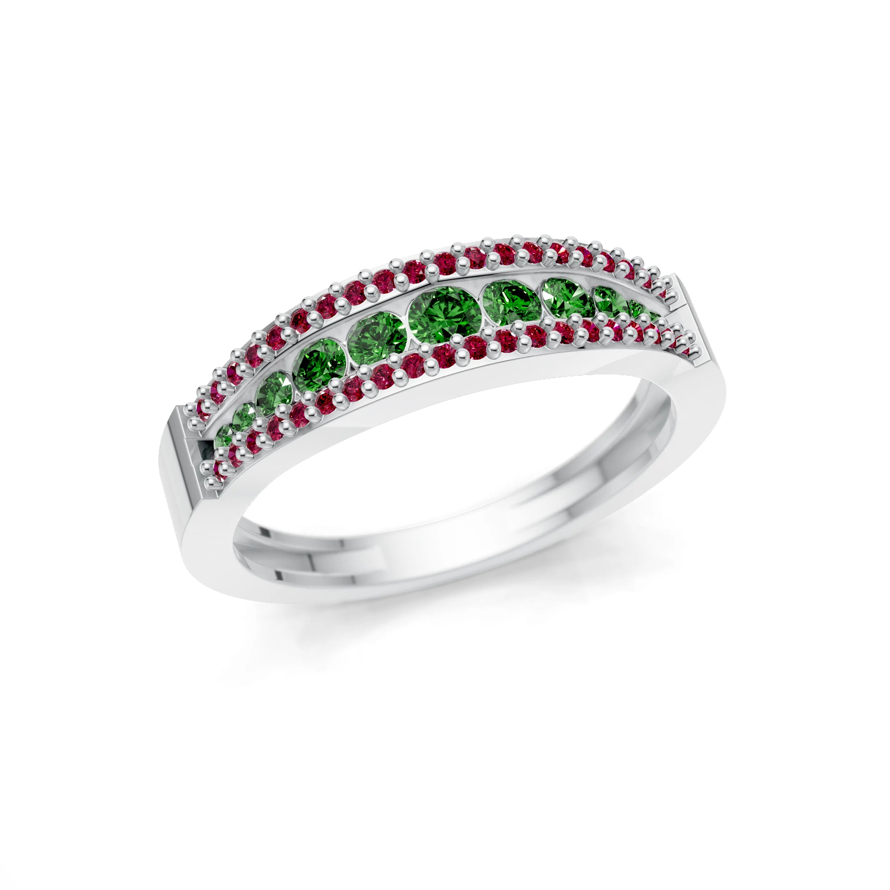 Silver_Emerald_Ruby