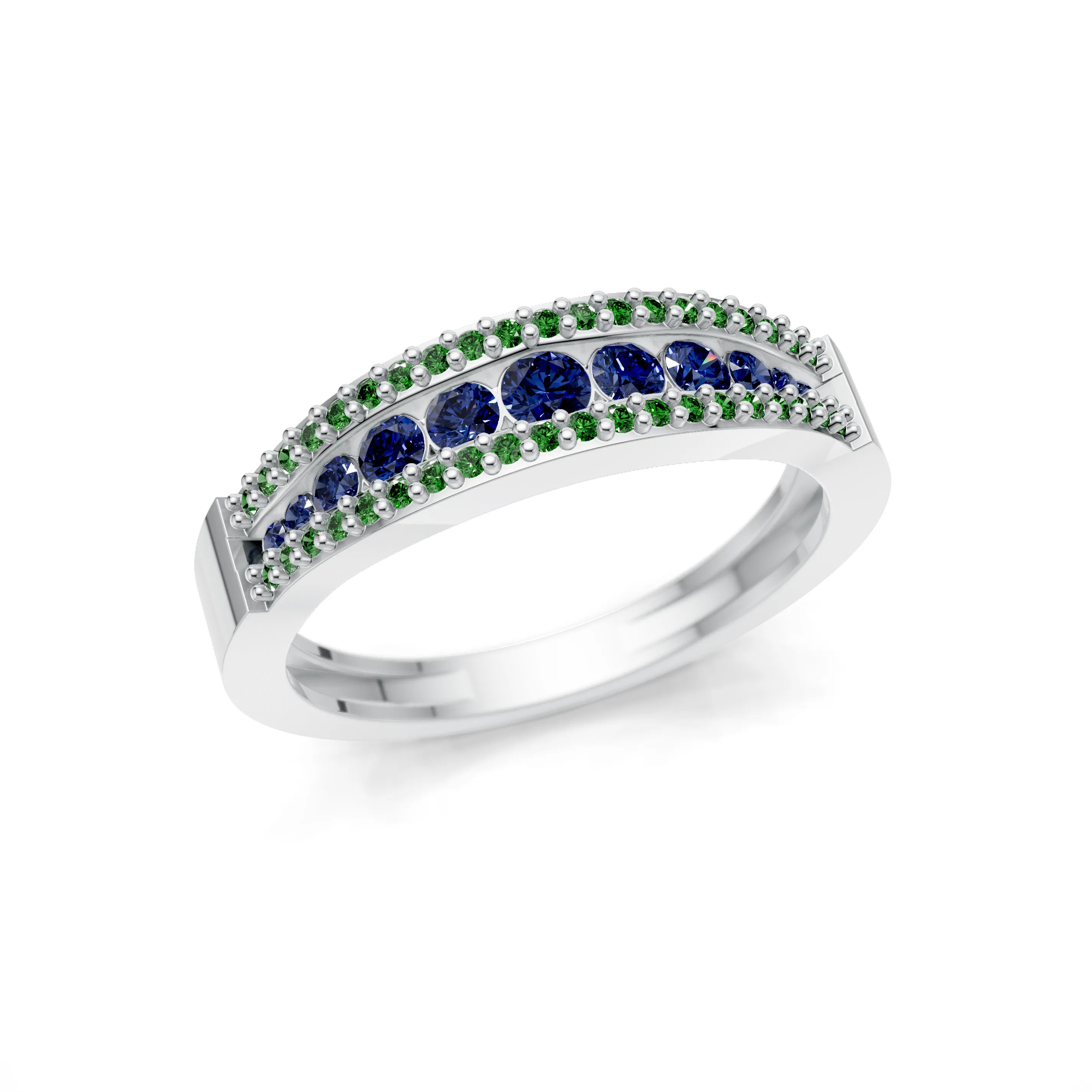 Silver_Sapphire_Emerald