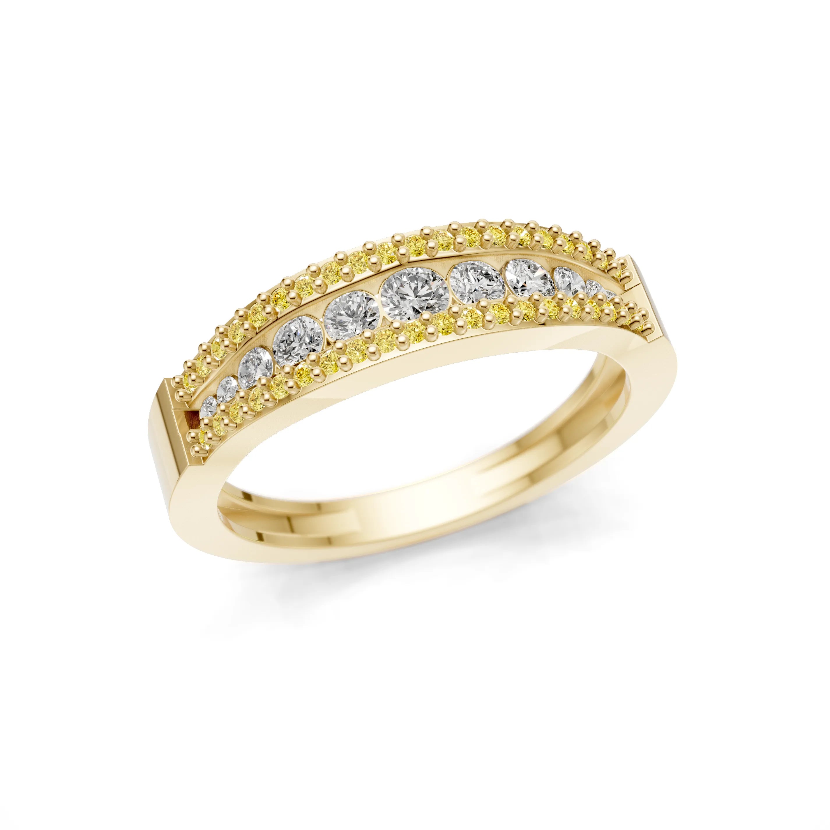 Gold_Diamond_Citrine