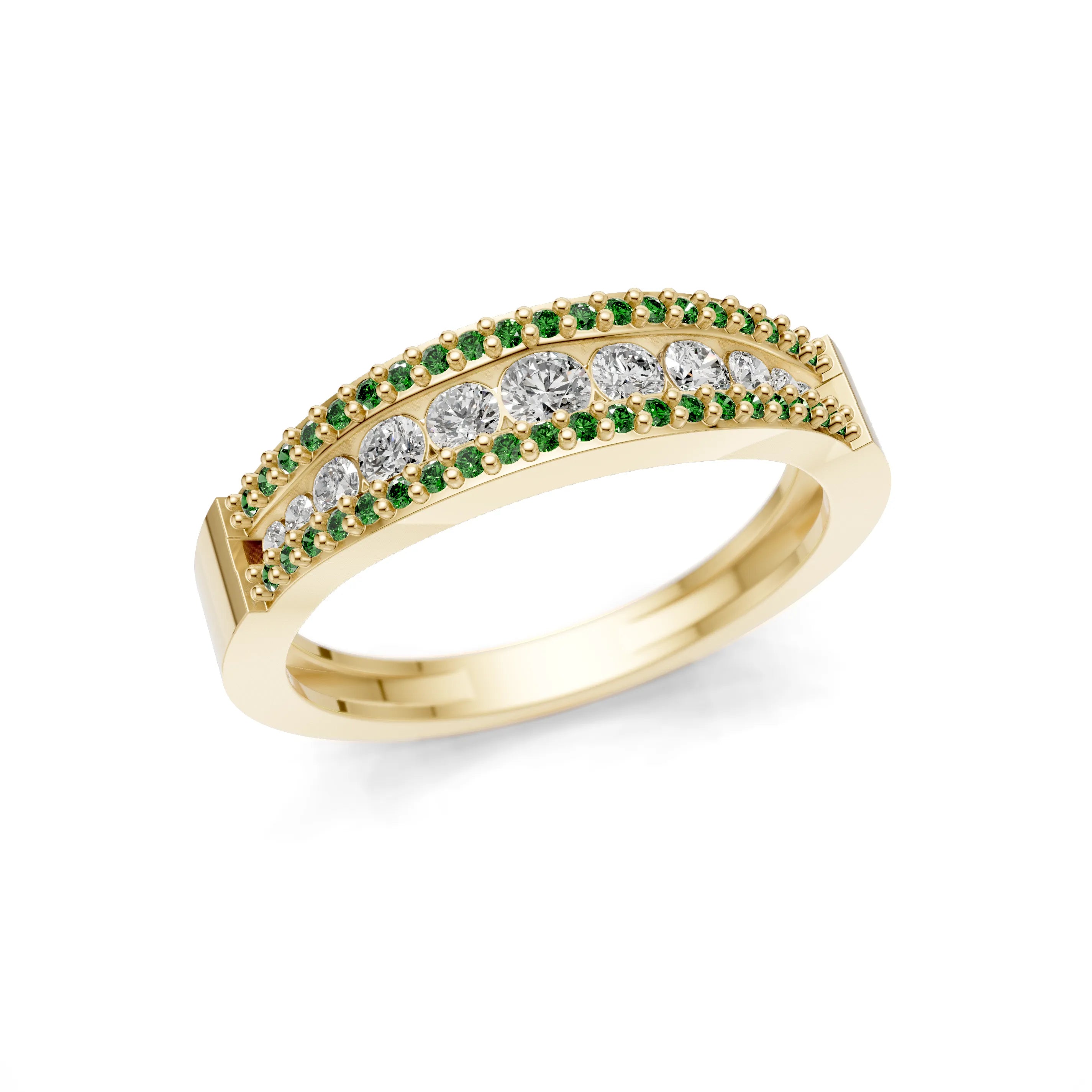 Gold_Diamond_Emerald