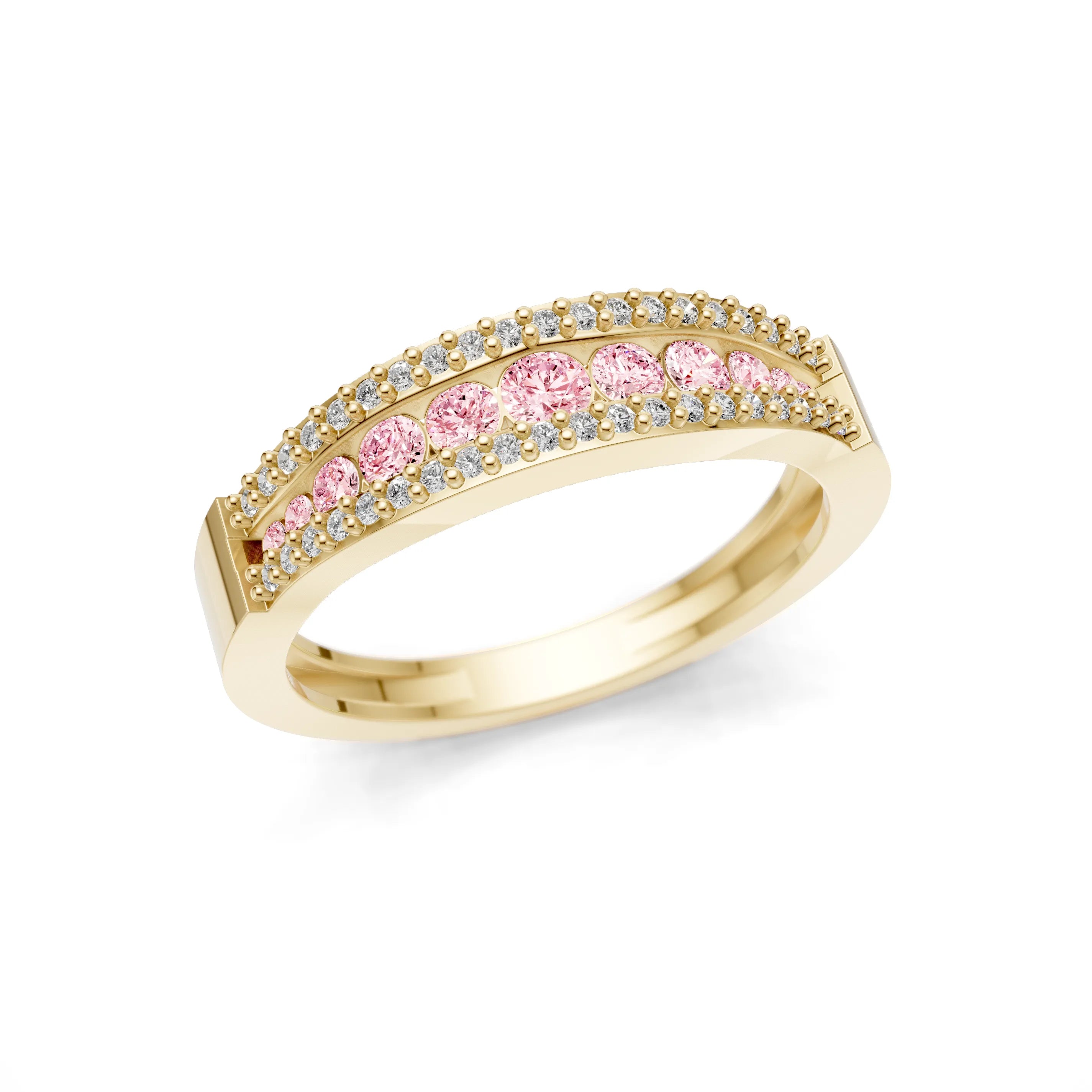 Gold_Pink_Diamond