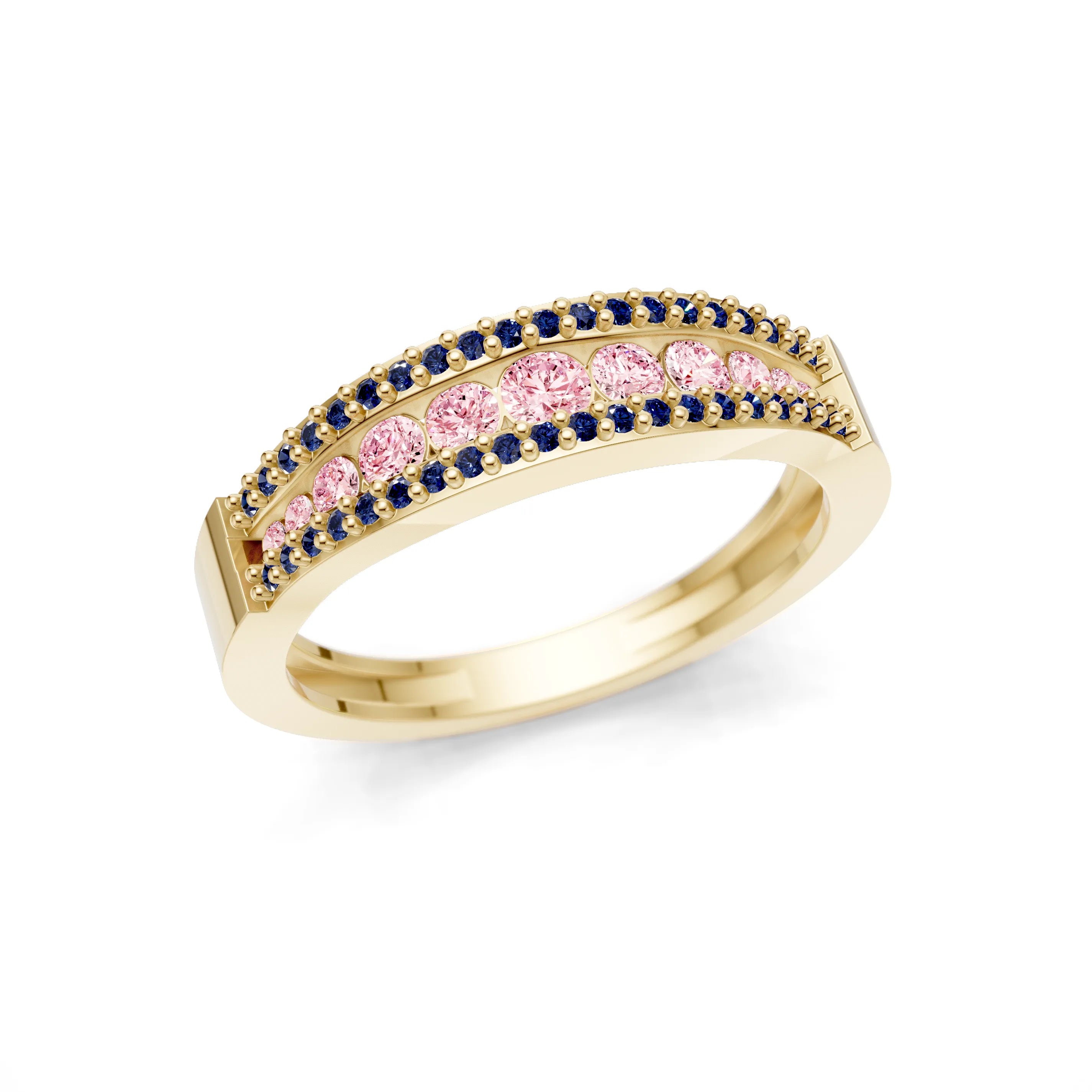 Gold_Pink_Sapphire