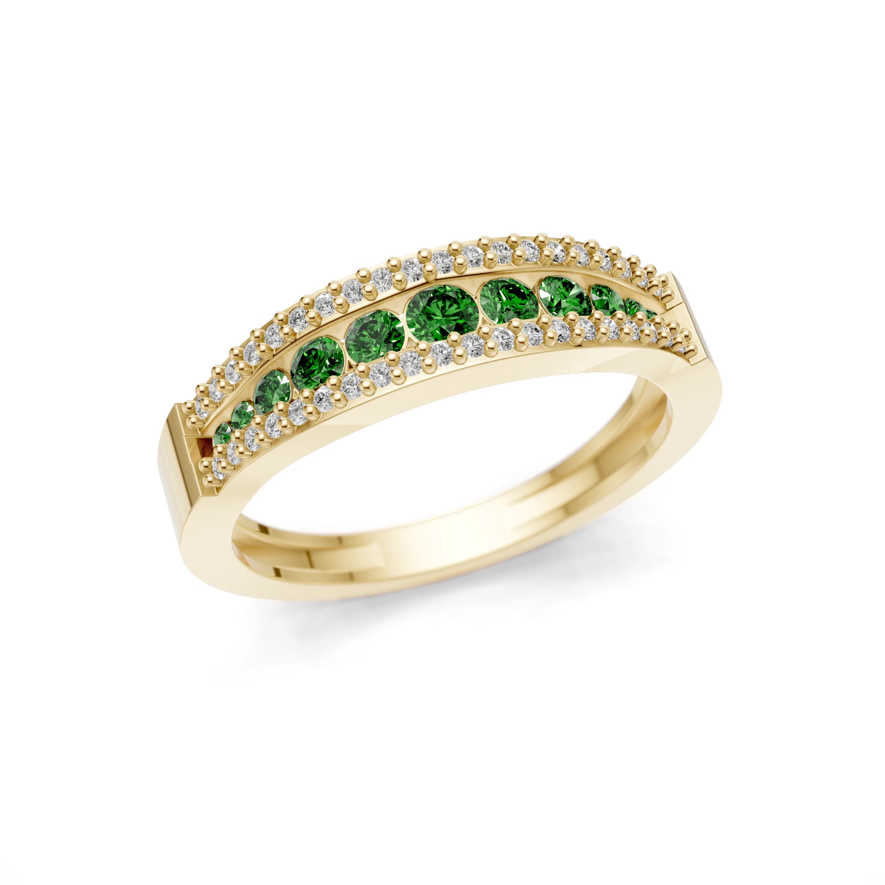 Gold_Emerald_Diamond