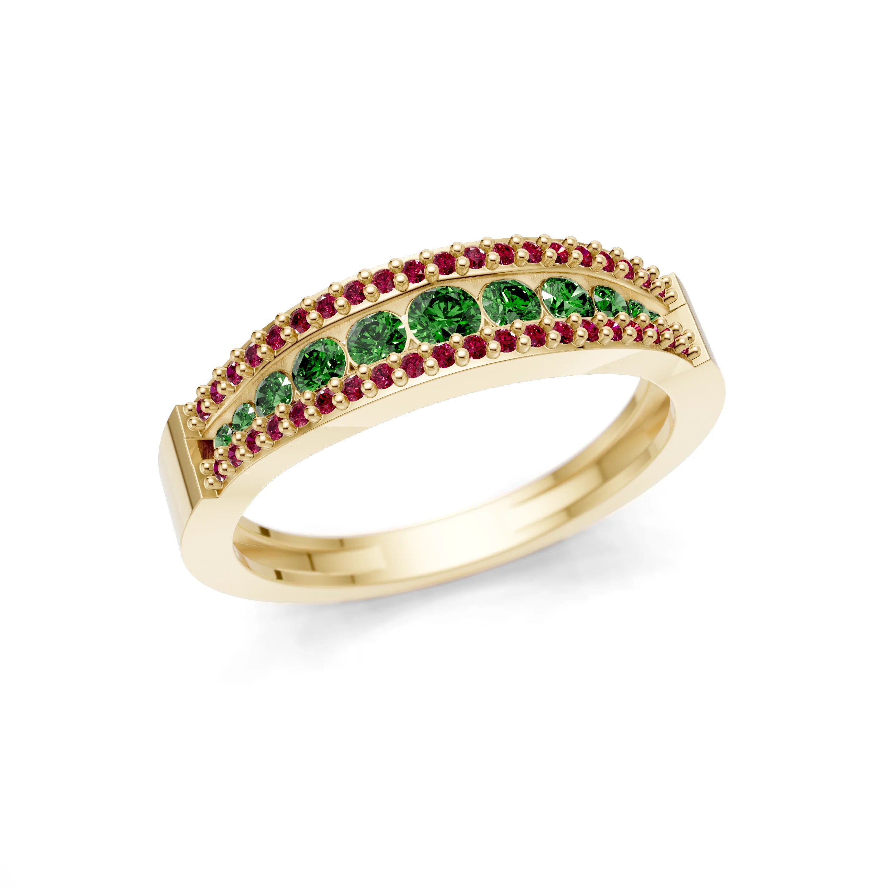 Gold_Emerald_Ruby