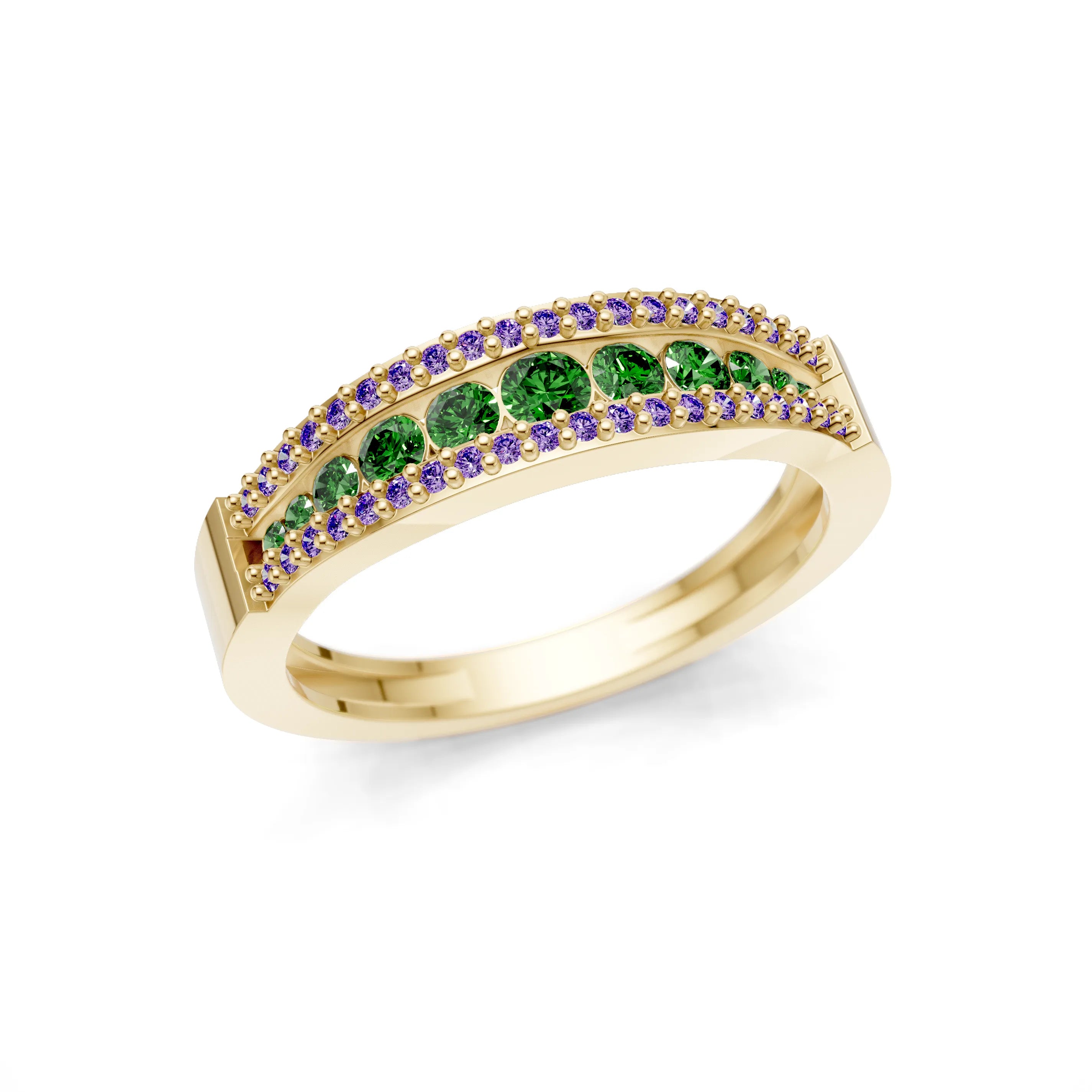 Gold_Emerald_Amethyst