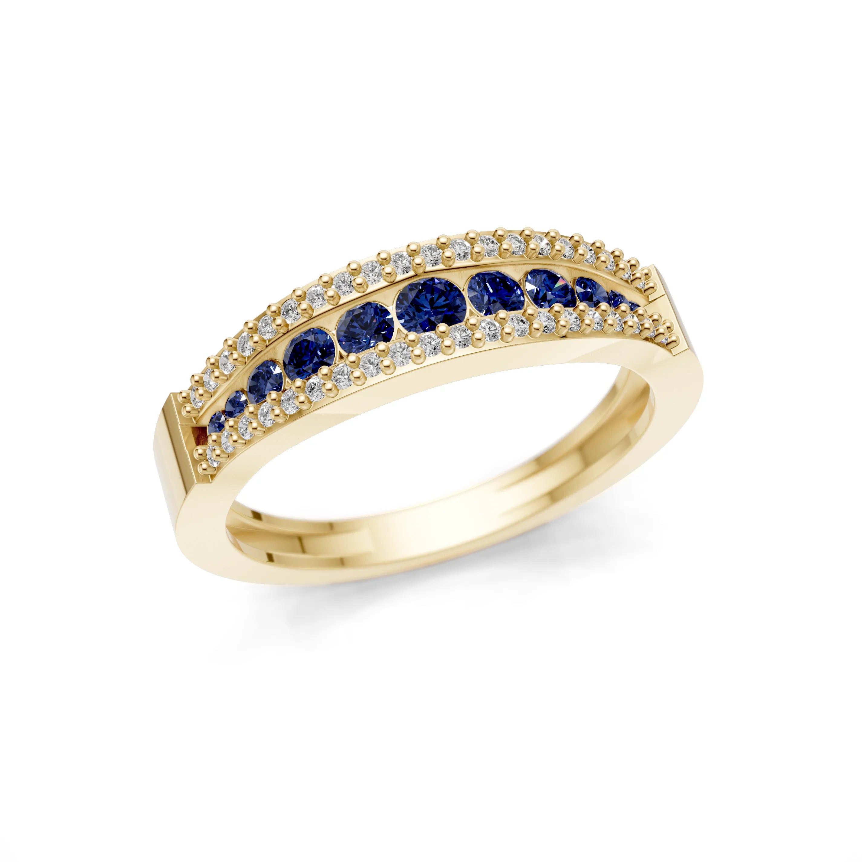 Gold_Sapphire_Diamond