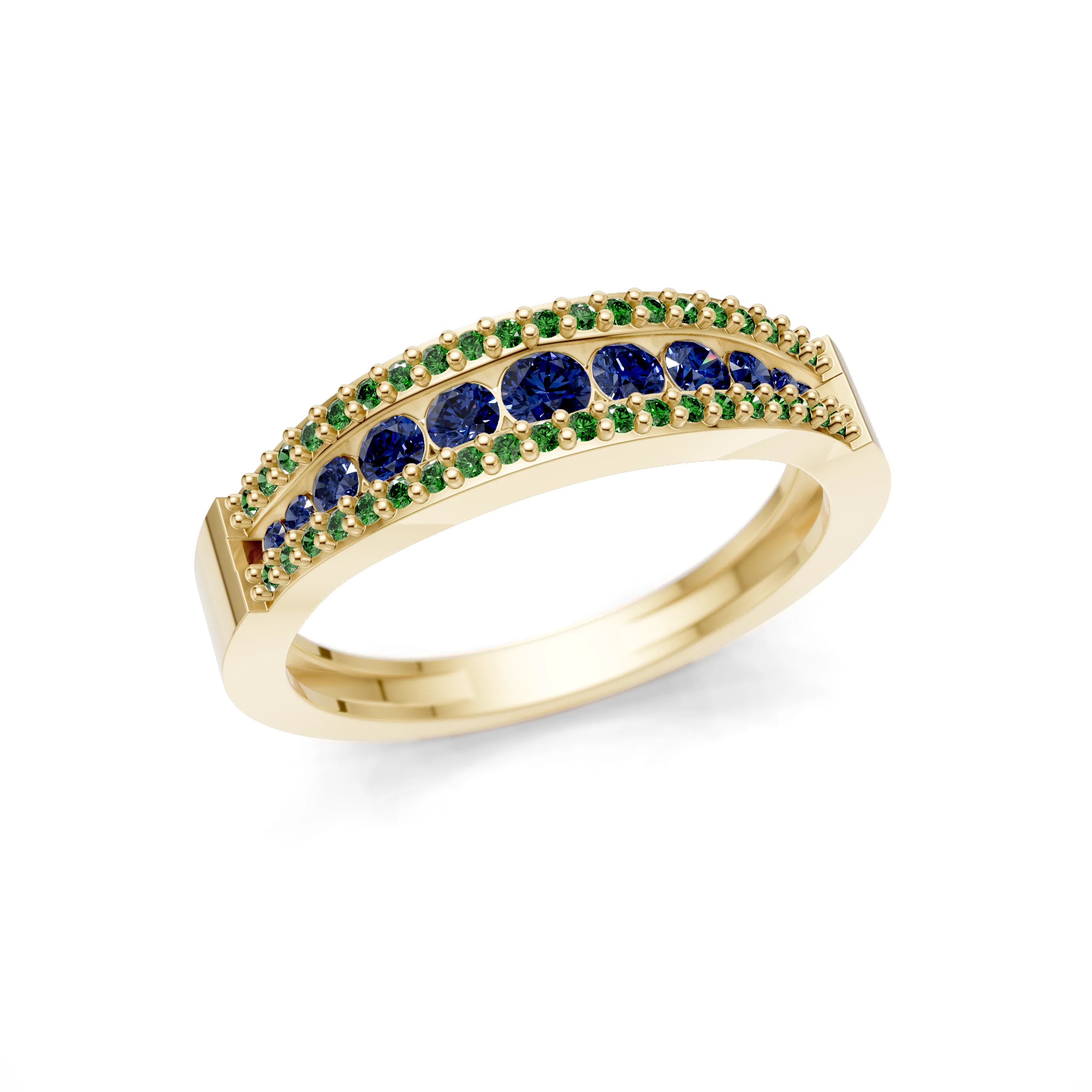 Gold_Sapphire_Emerald