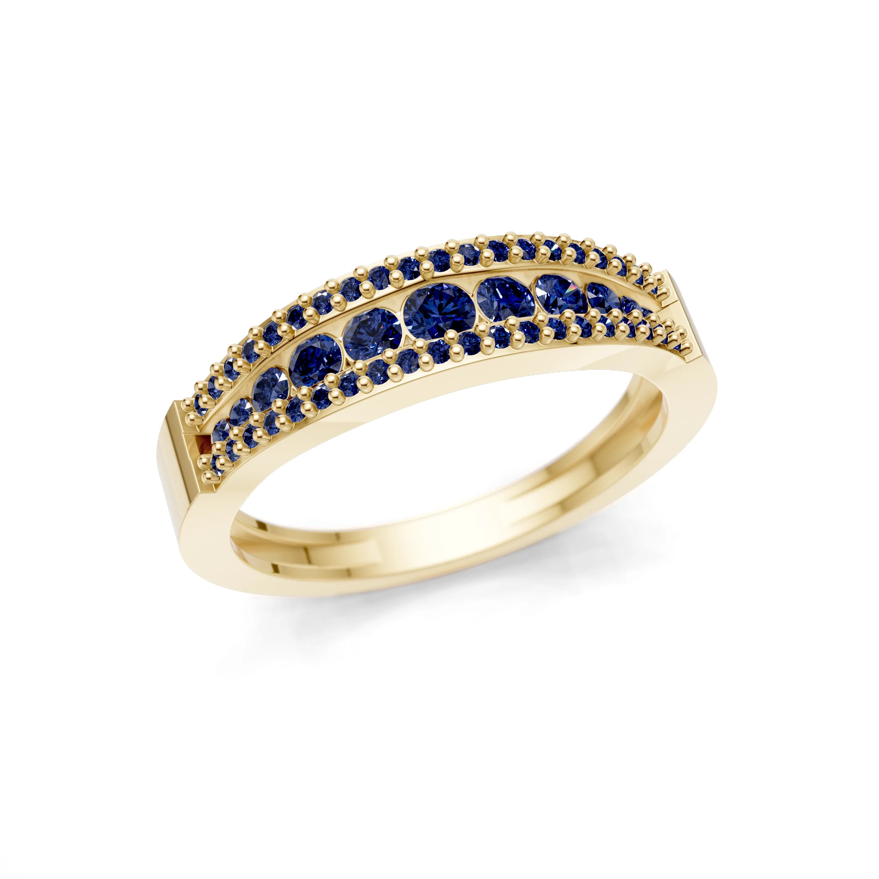 Gold_Sapphire_Sapphire