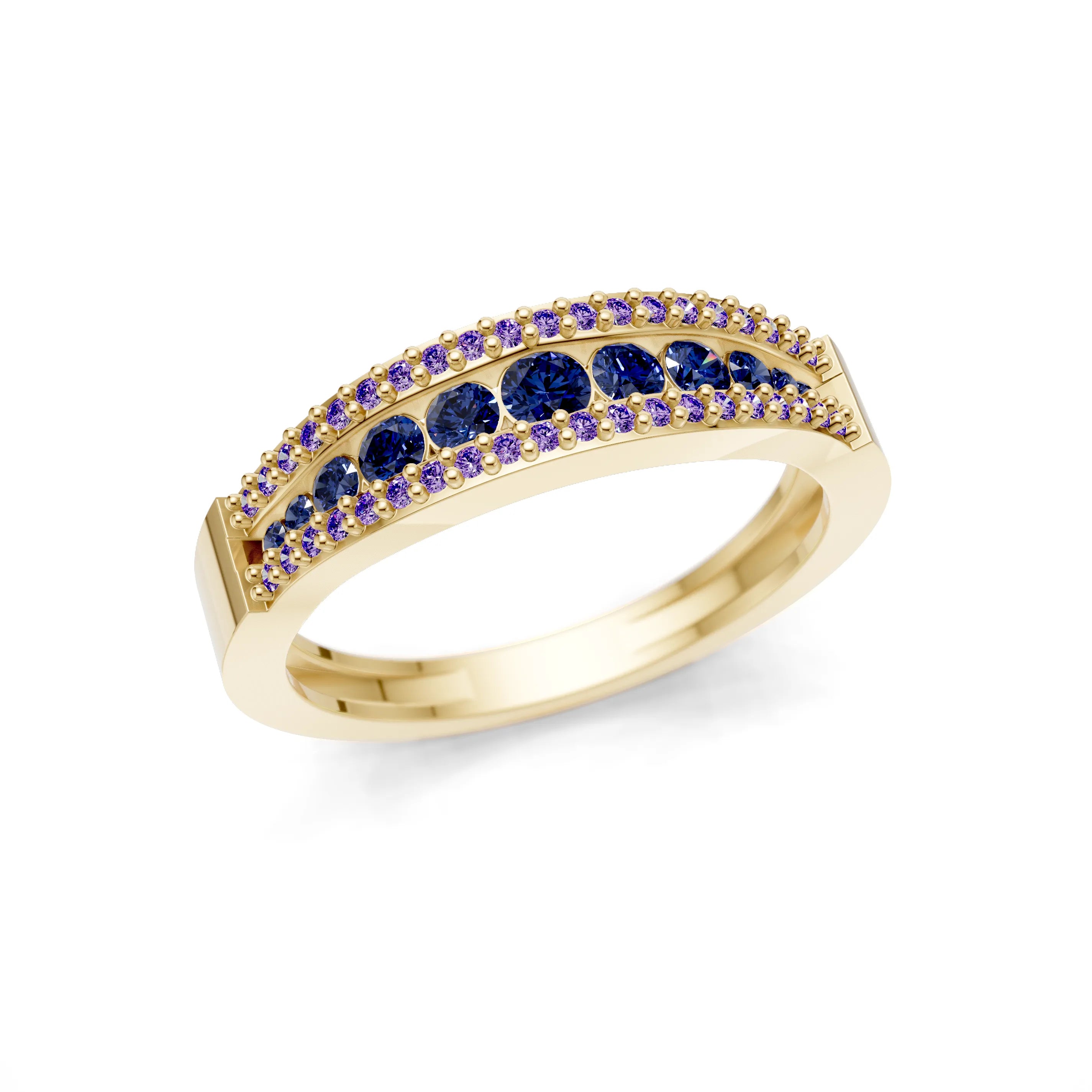 Gold_Sapphire_Amethyst