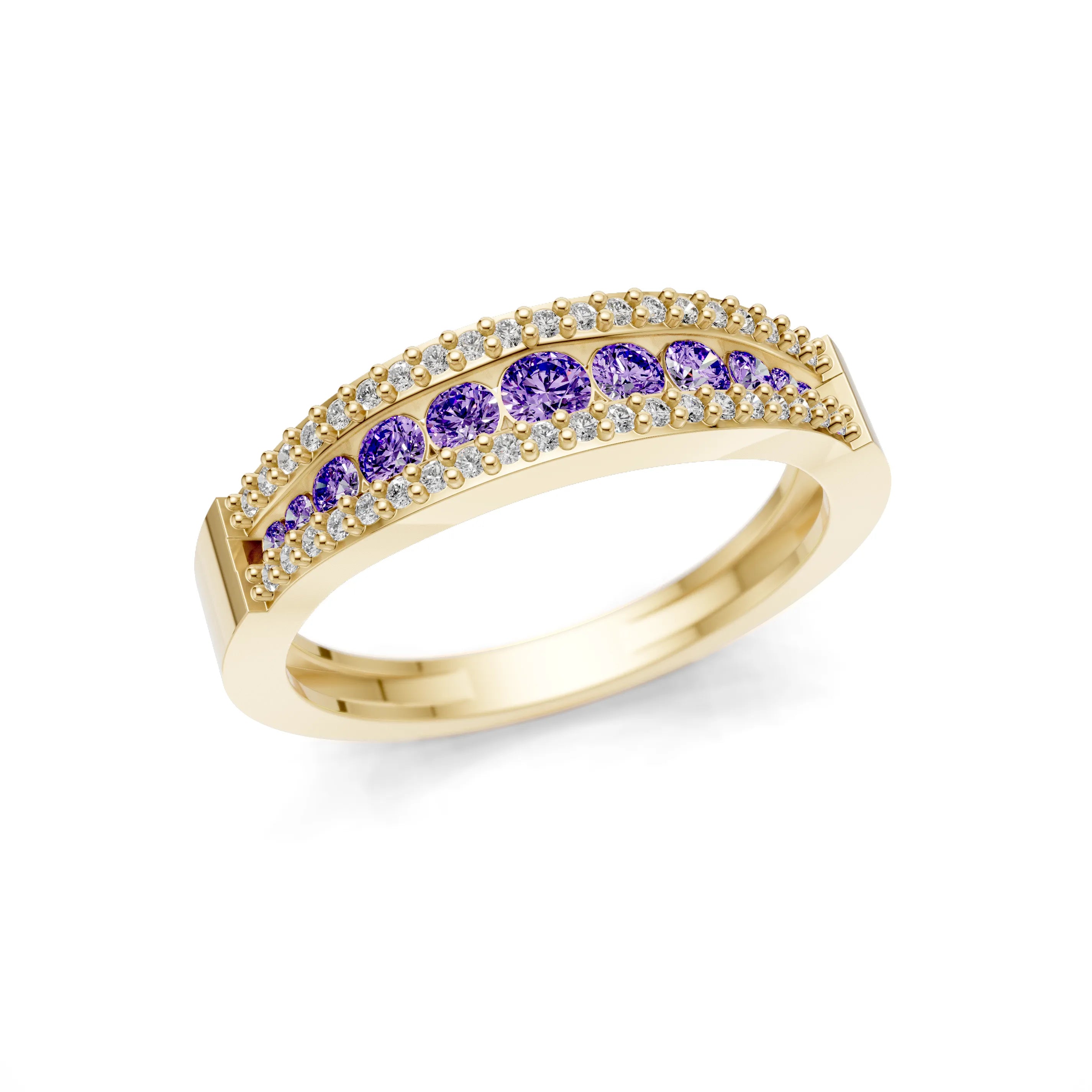 Gold_Amethyst_Diamond