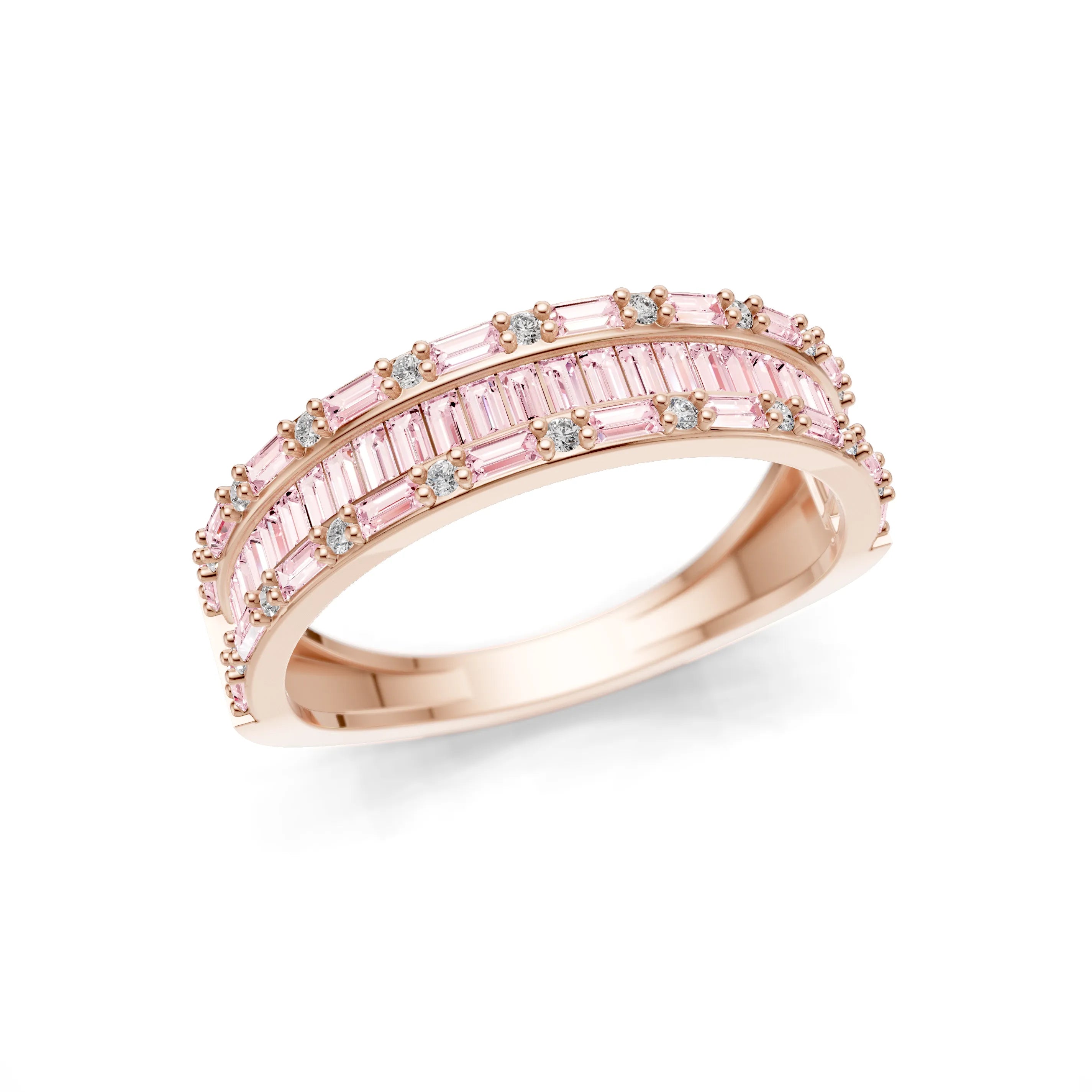 Rose_Pink_Diamond