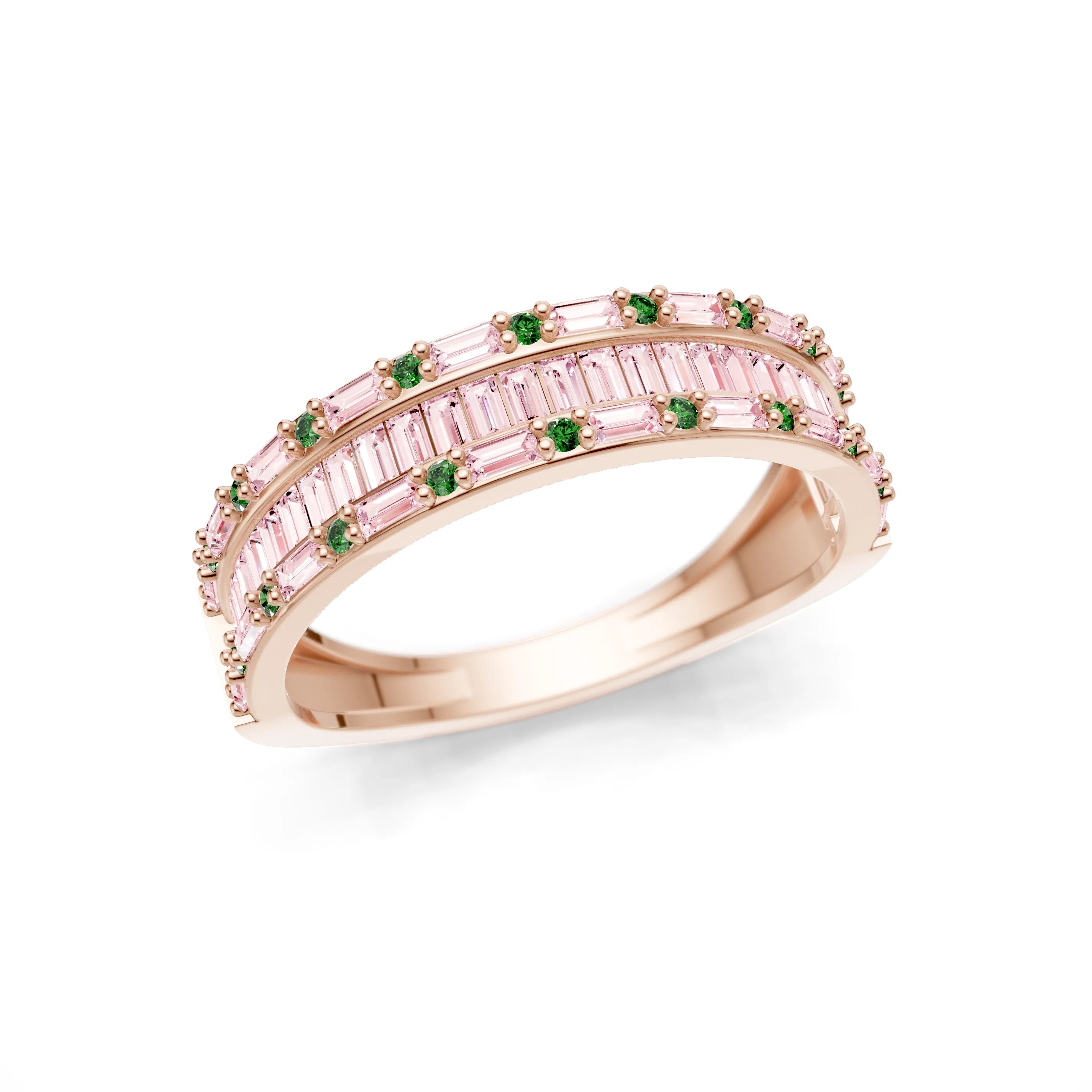 Rose_Pink_Emerald