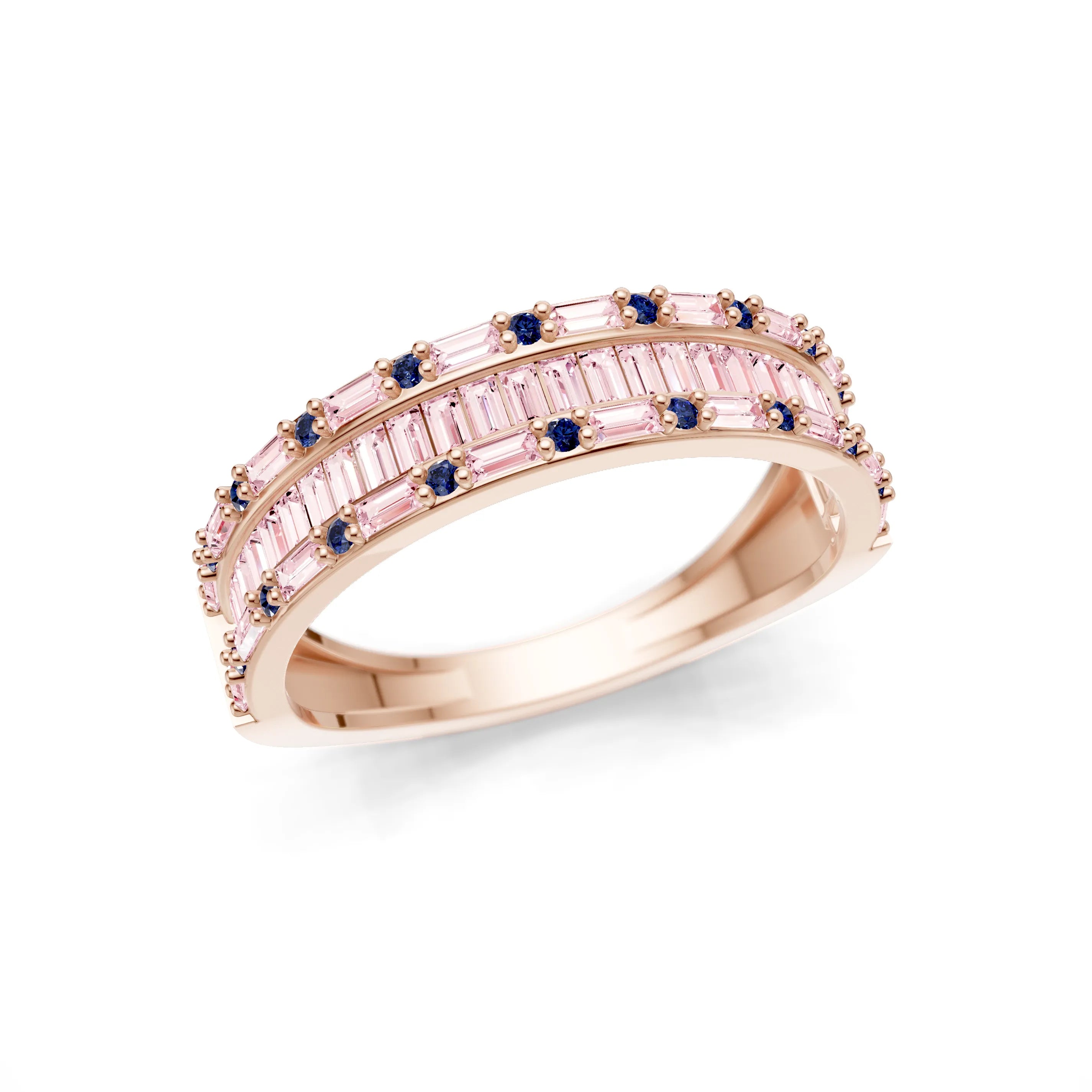 Rose_Pink_Sapphire