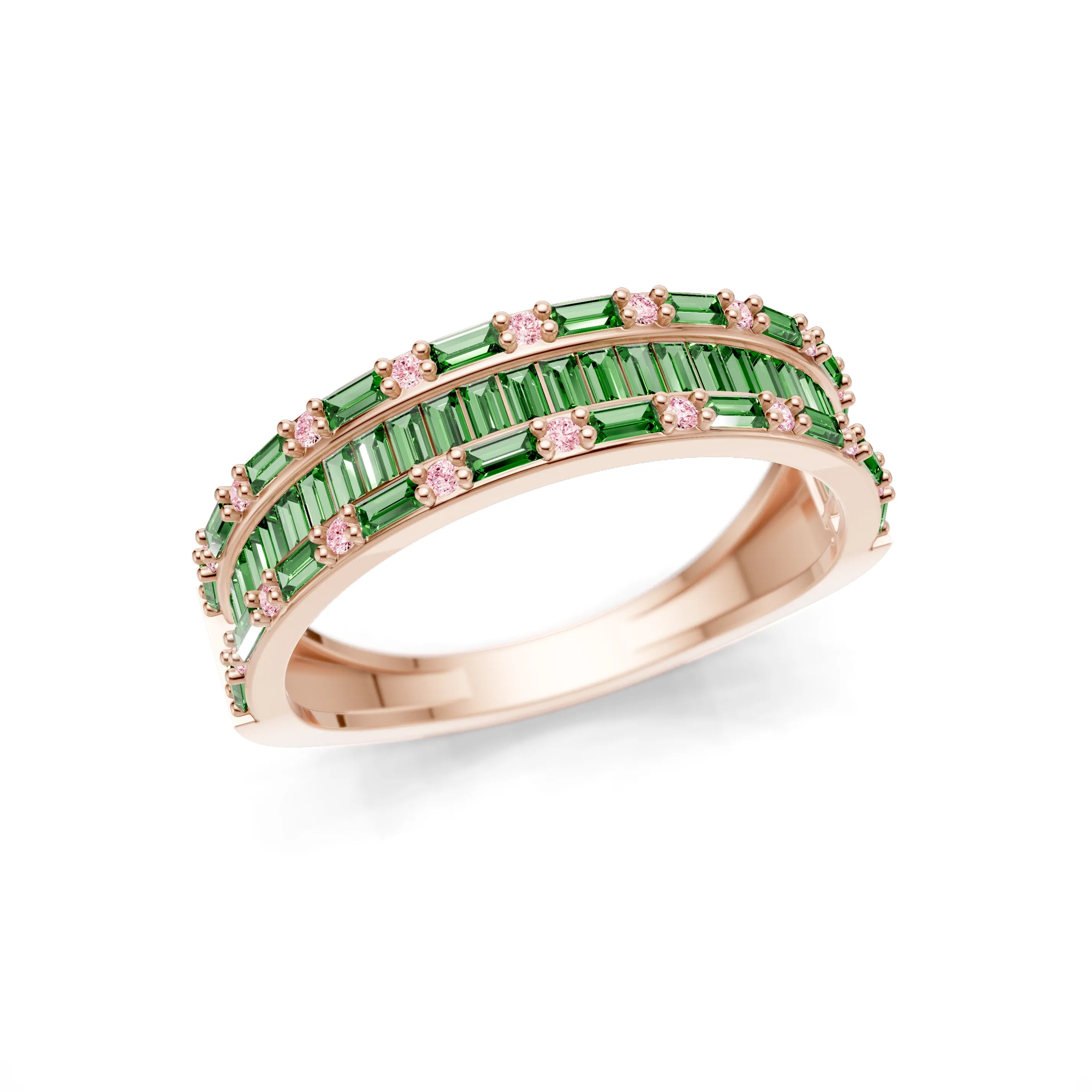 Rose_Emerald_Pink