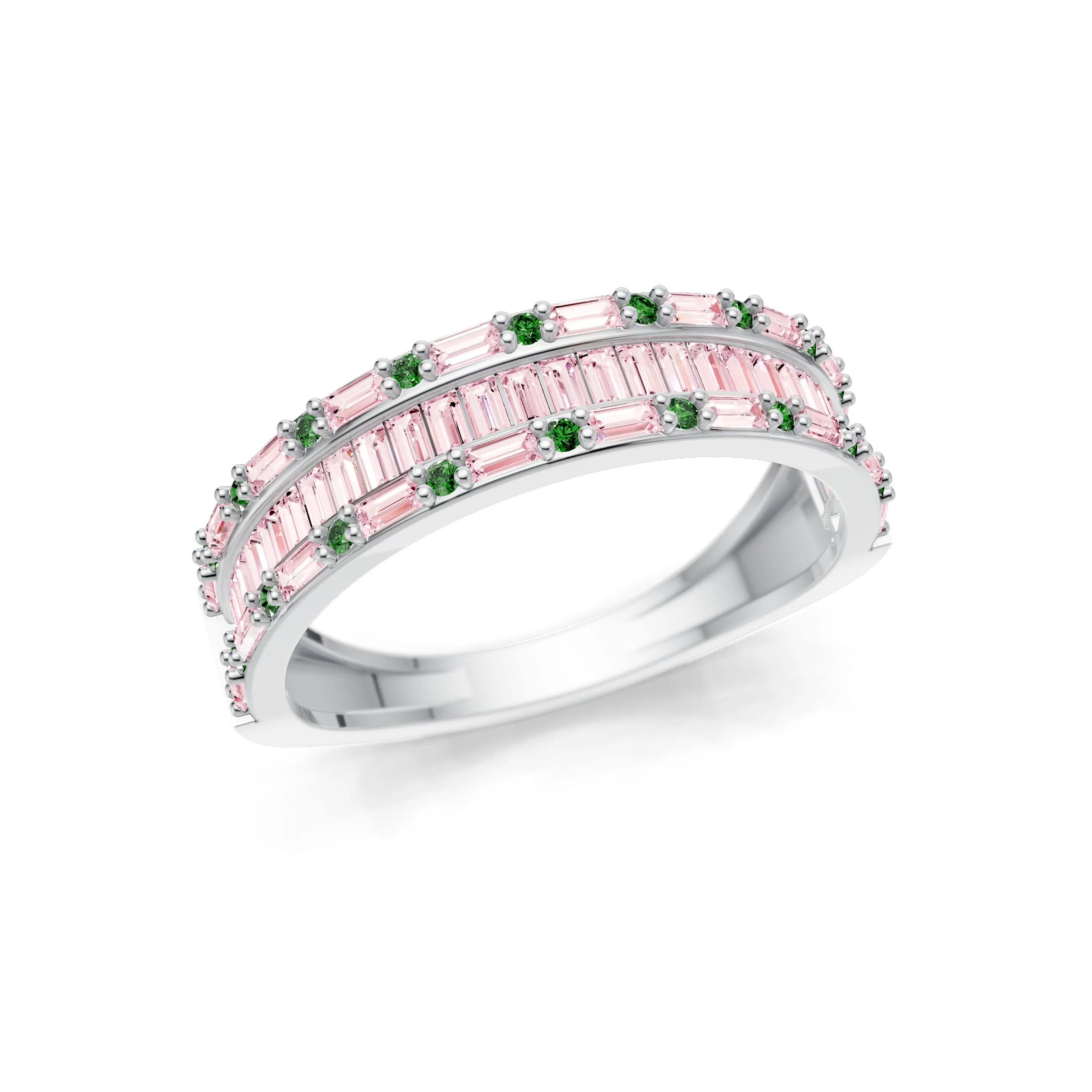 Silver_Pink_Emerald