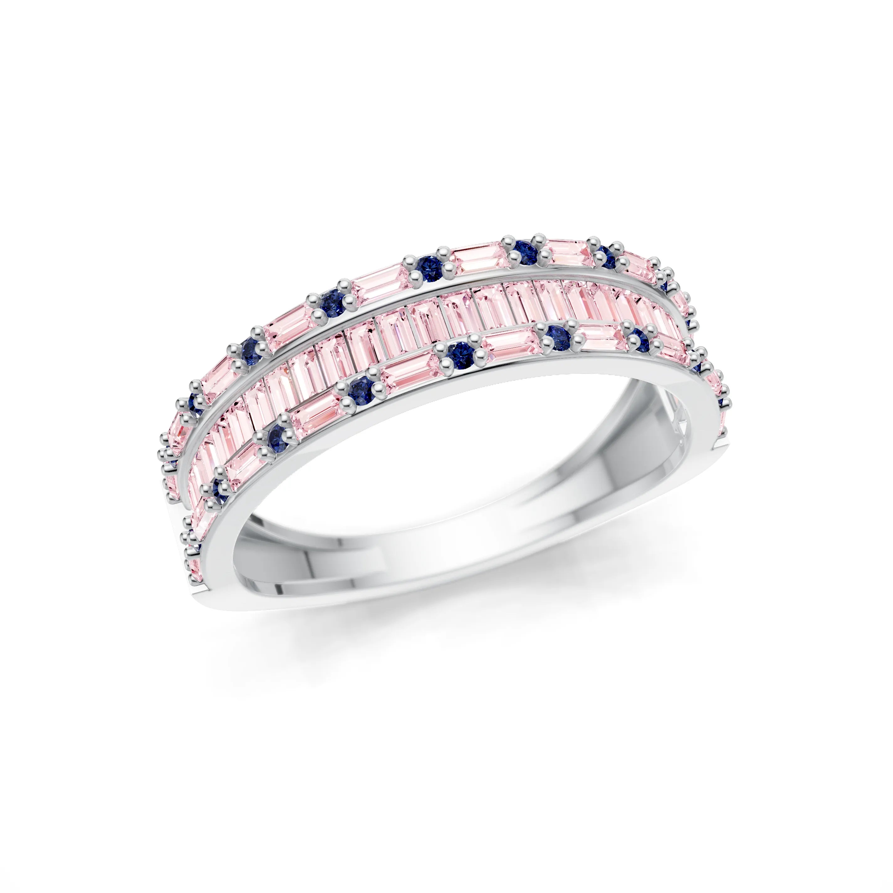 Silver_Pink_Sapphire