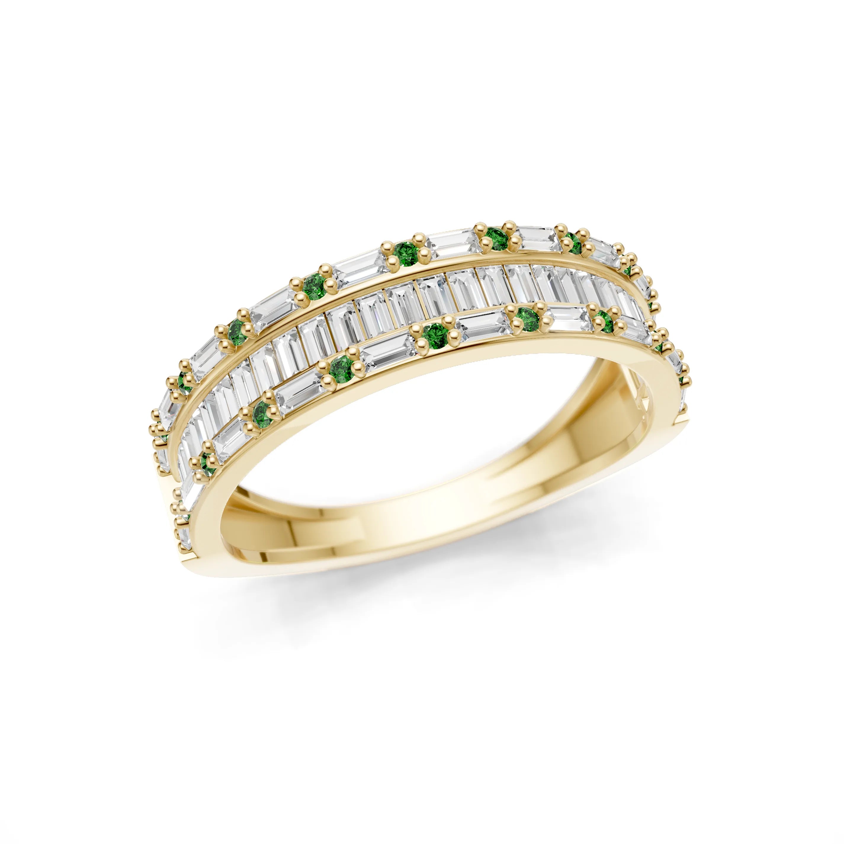 Gold_Diamond_Emerald