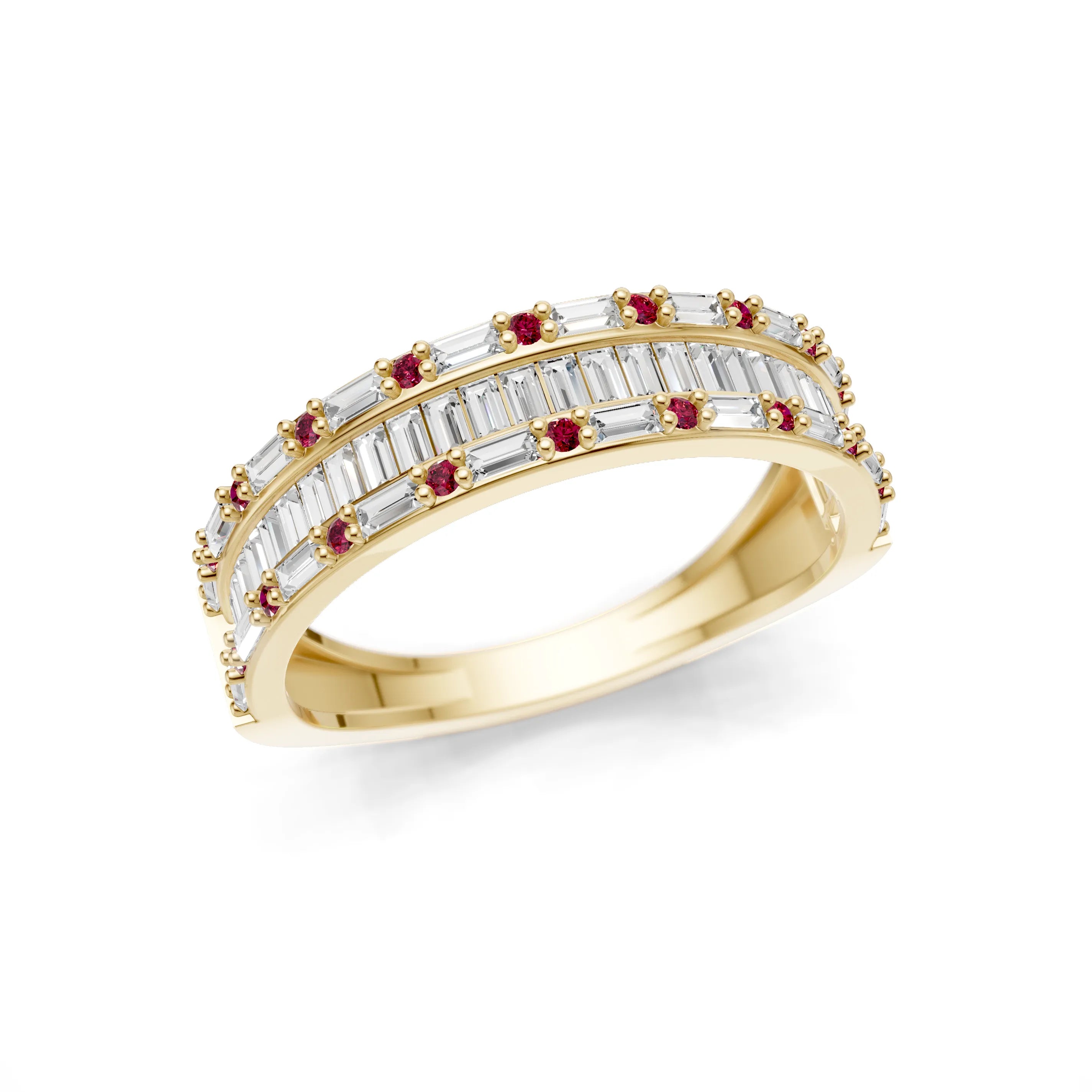 Gold_Diamond_Ruby