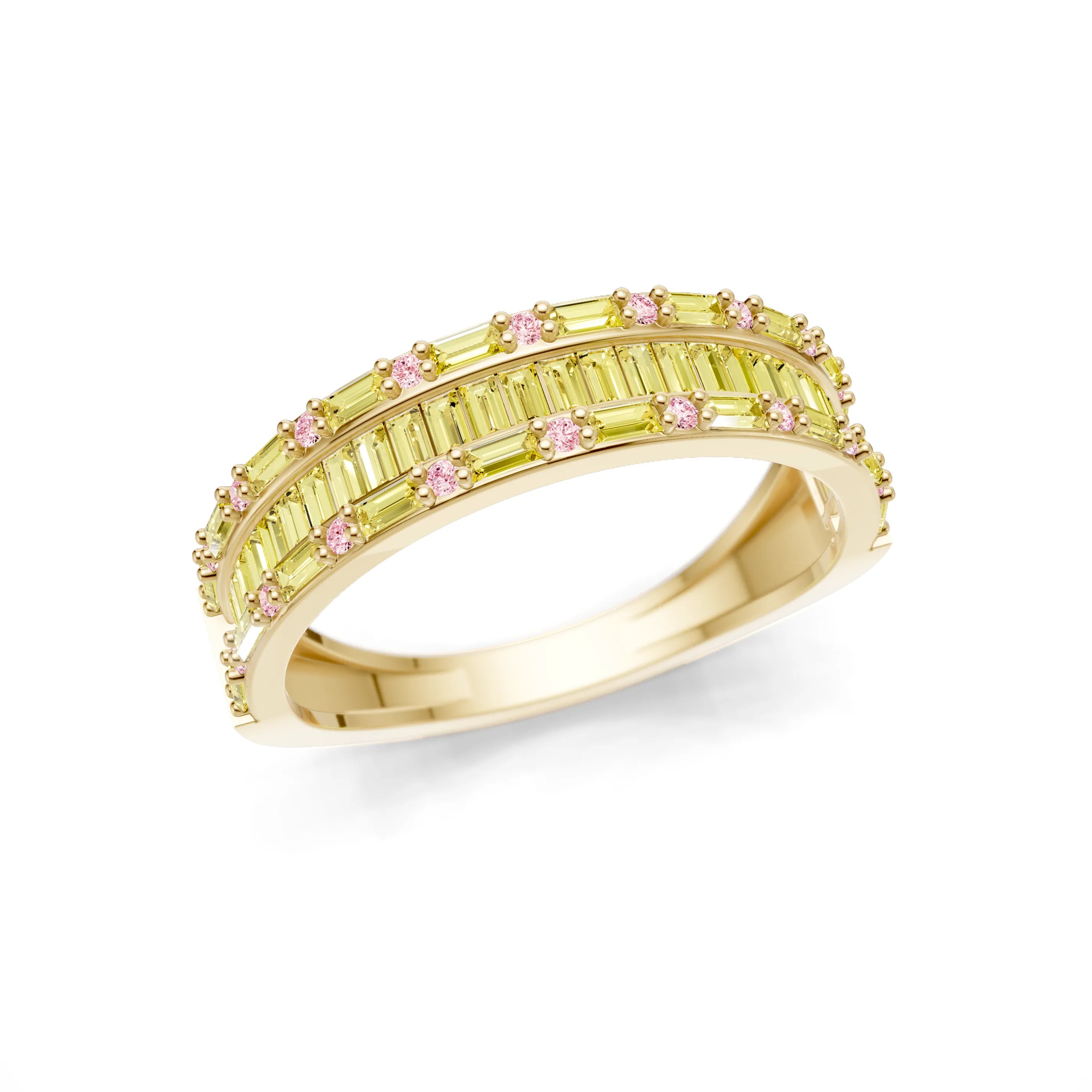 Gold_Citrine_Pink