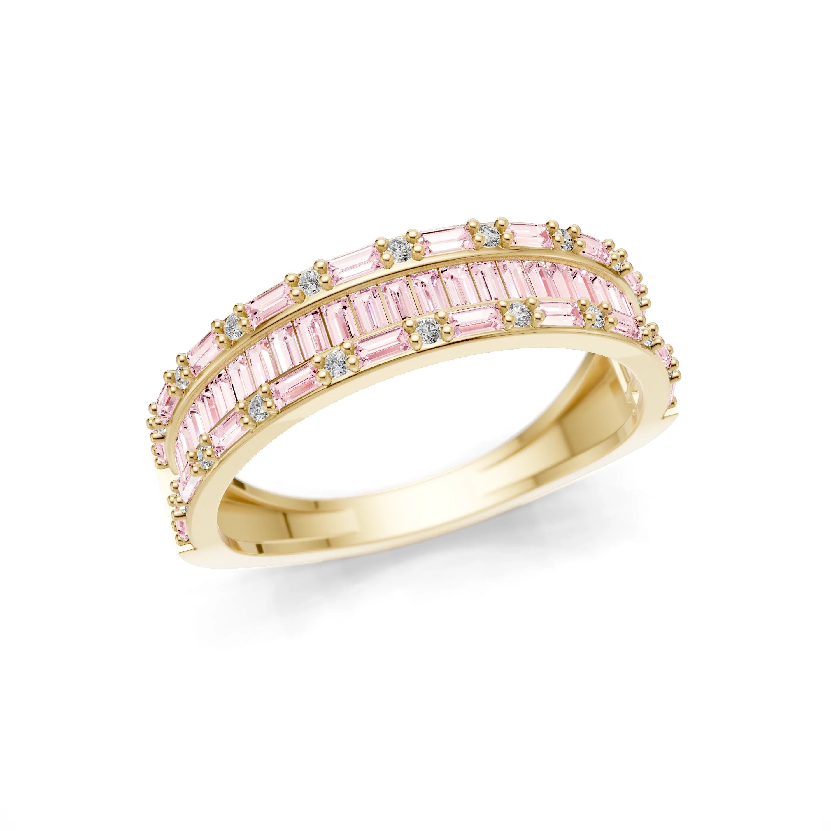 Gold_Pink_Diamond