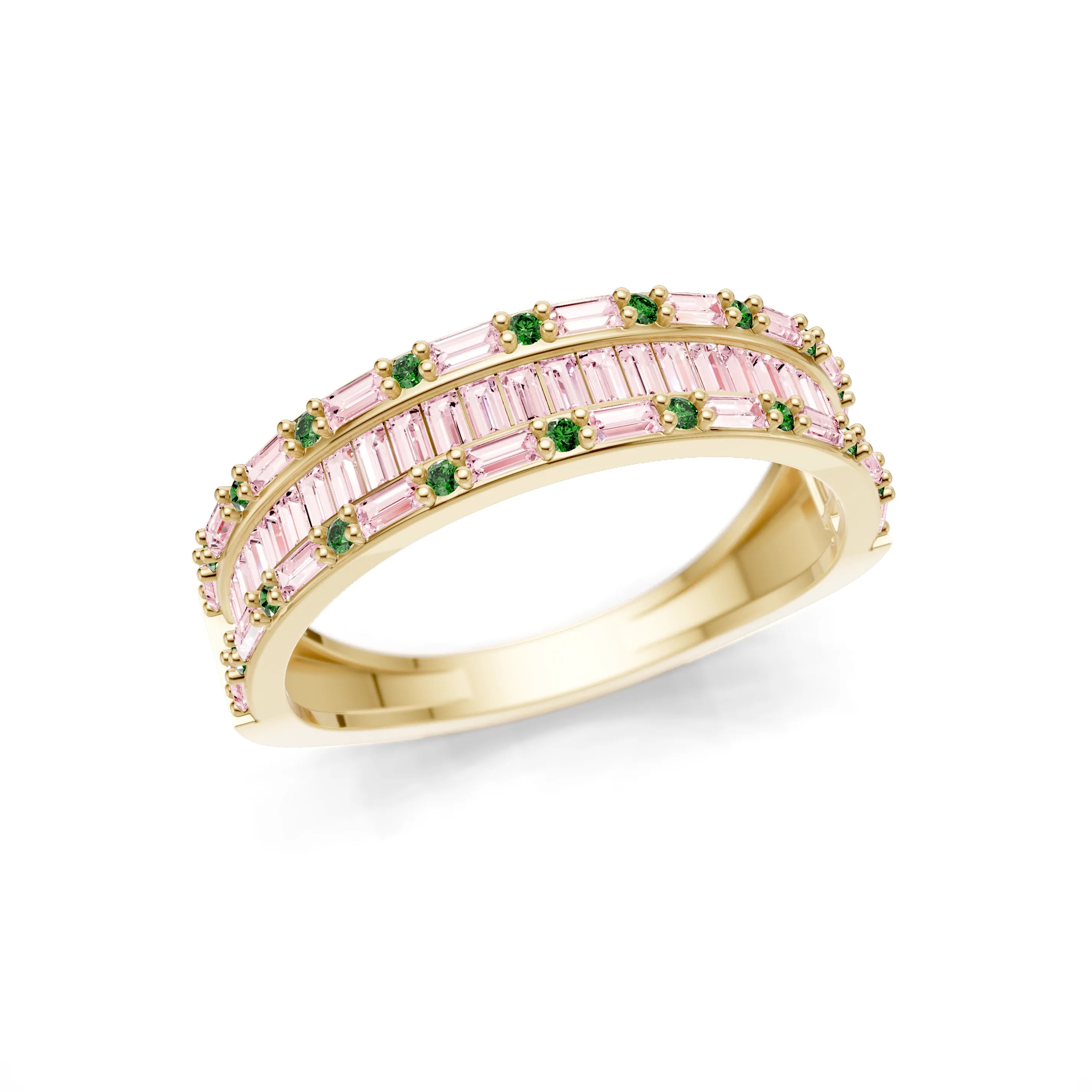 Gold_Pink_Emerald