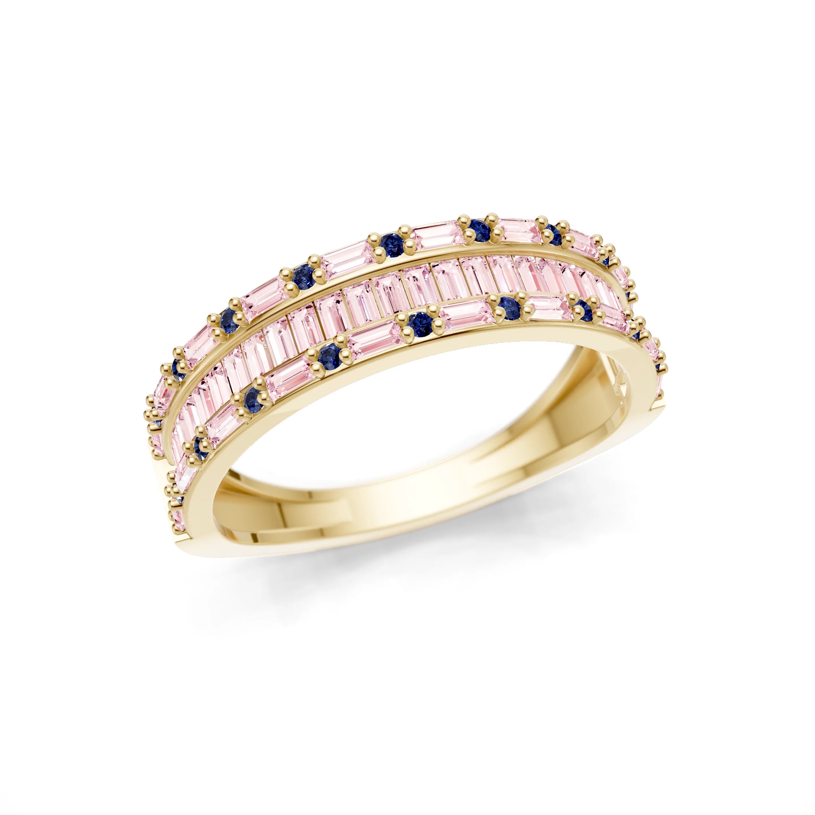 Gold_Pink_Sapphire