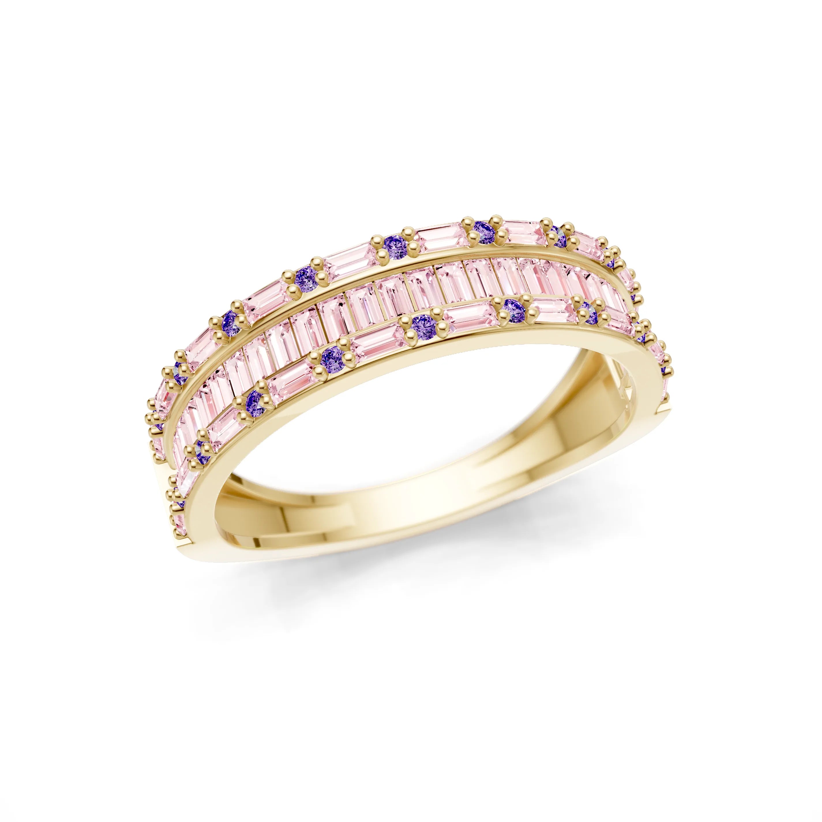 Gold_Pink_Amethyst