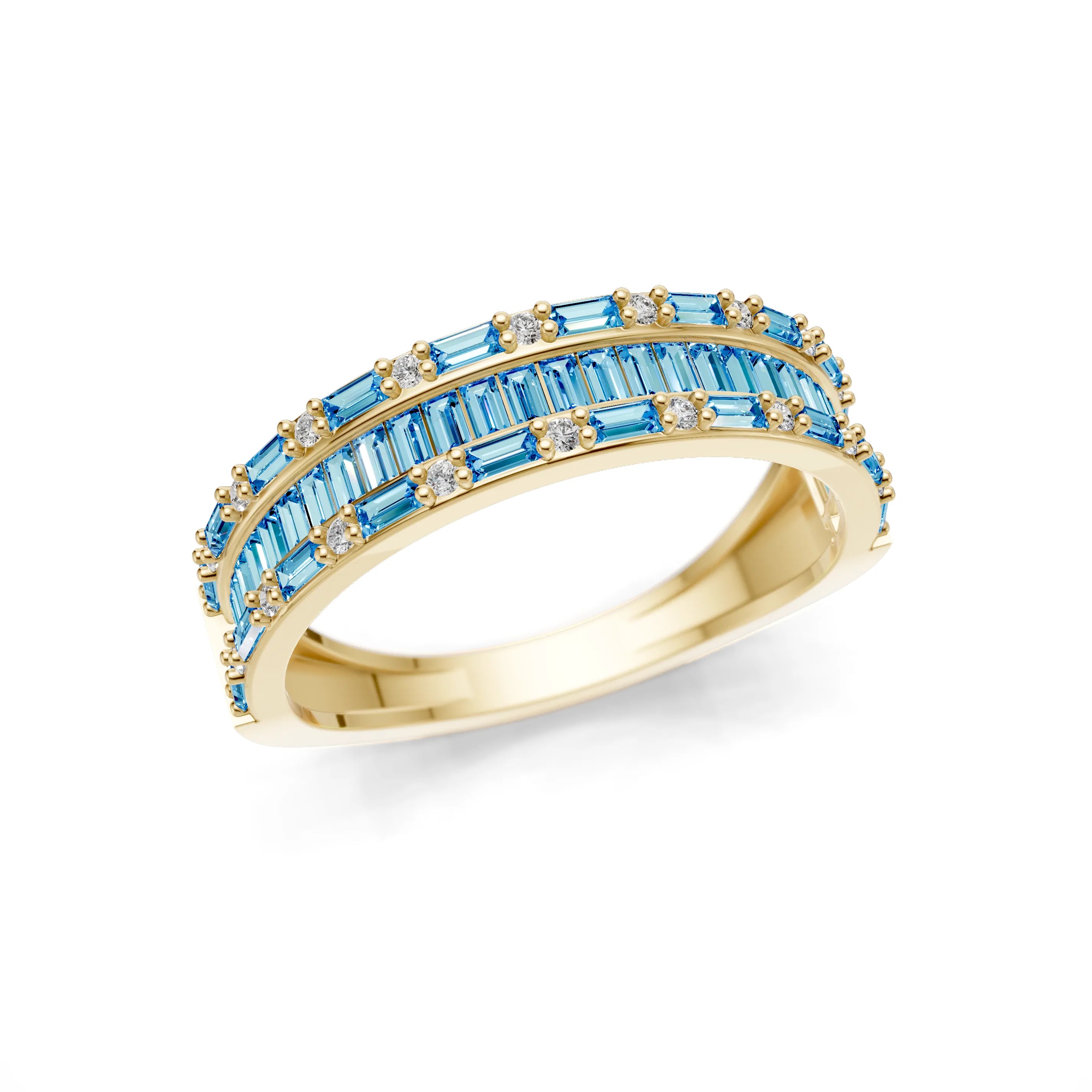 Gold_Aquamarine_Diamond