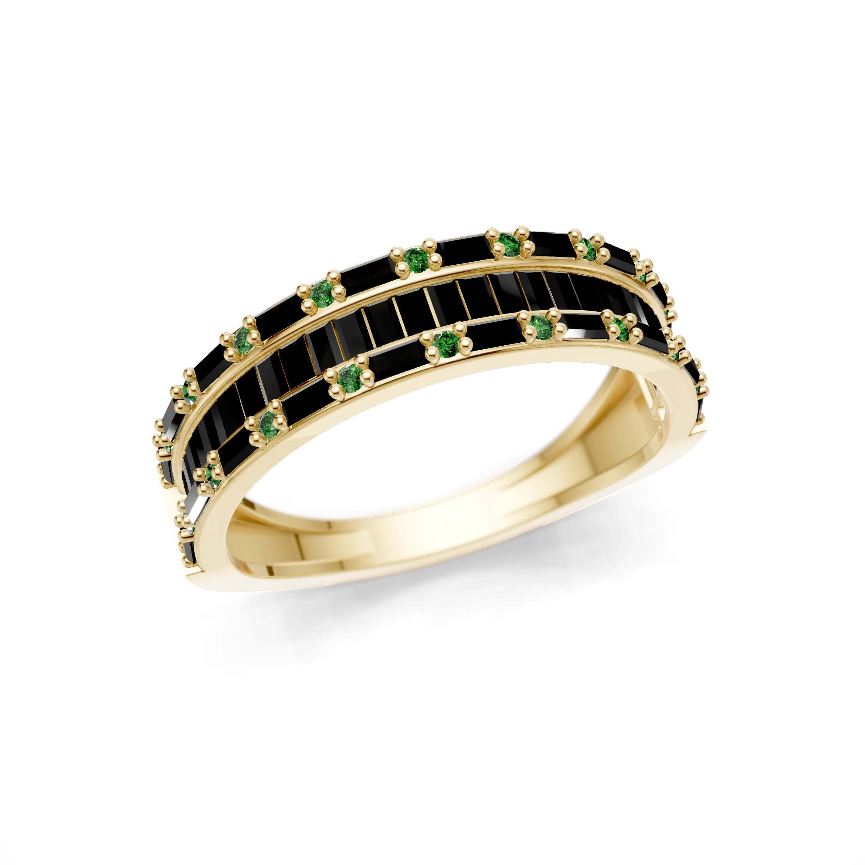 Gold_Black_Emerald