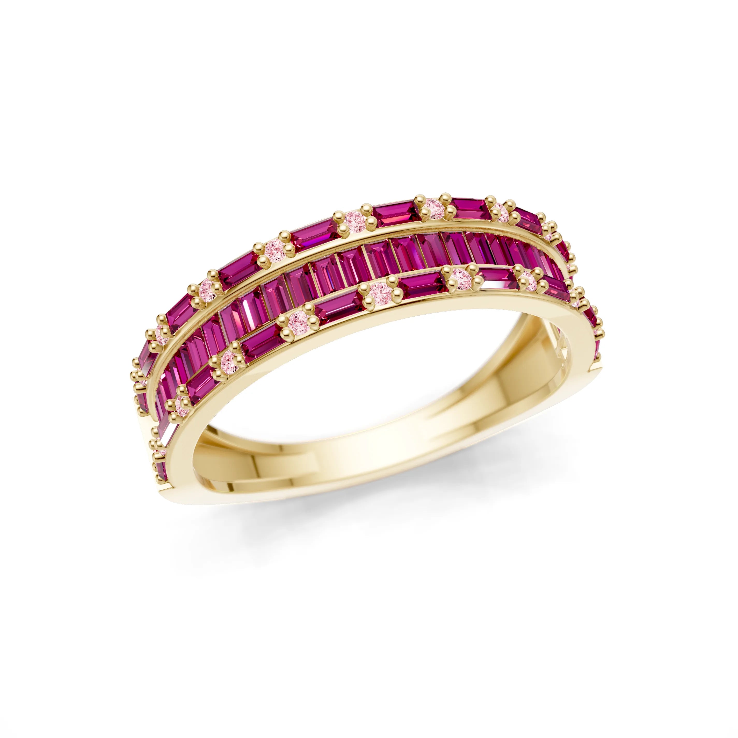 Gold_Ruby_Pink