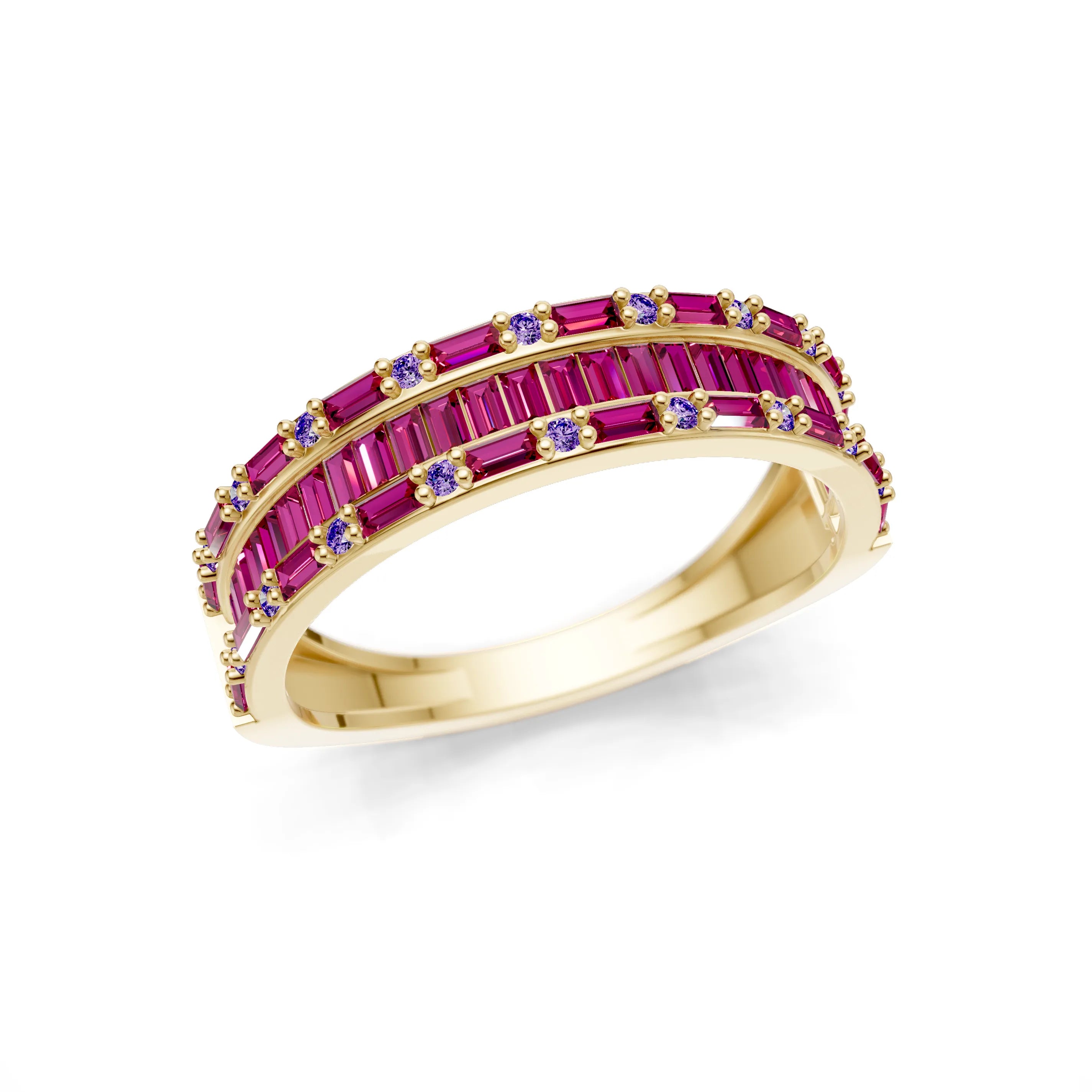 Gold_Ruby_Amethyst