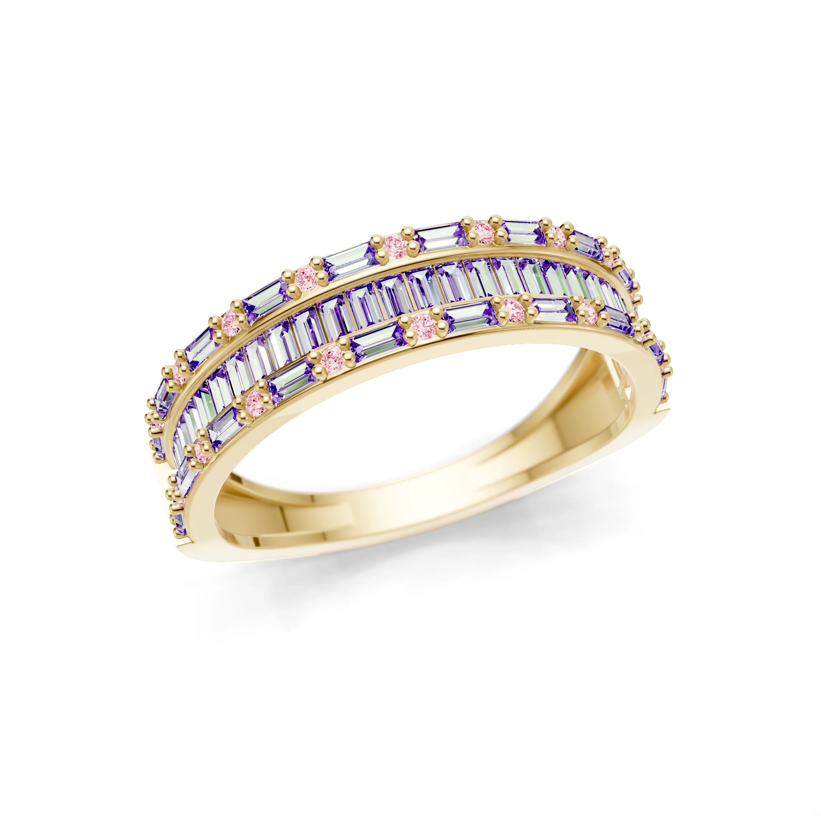 Gold_Amethyst_Pink