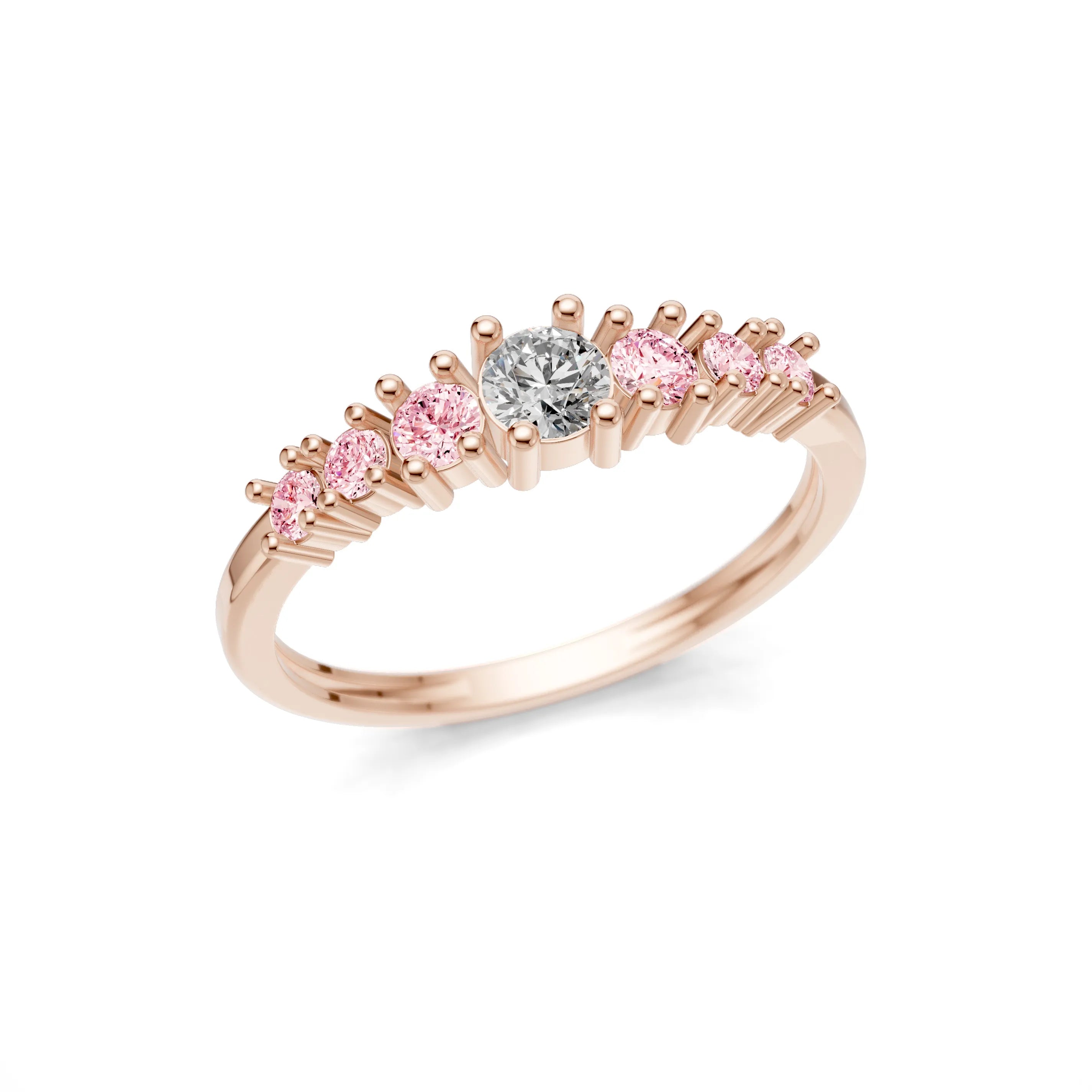 Rose_Diamond_Pink