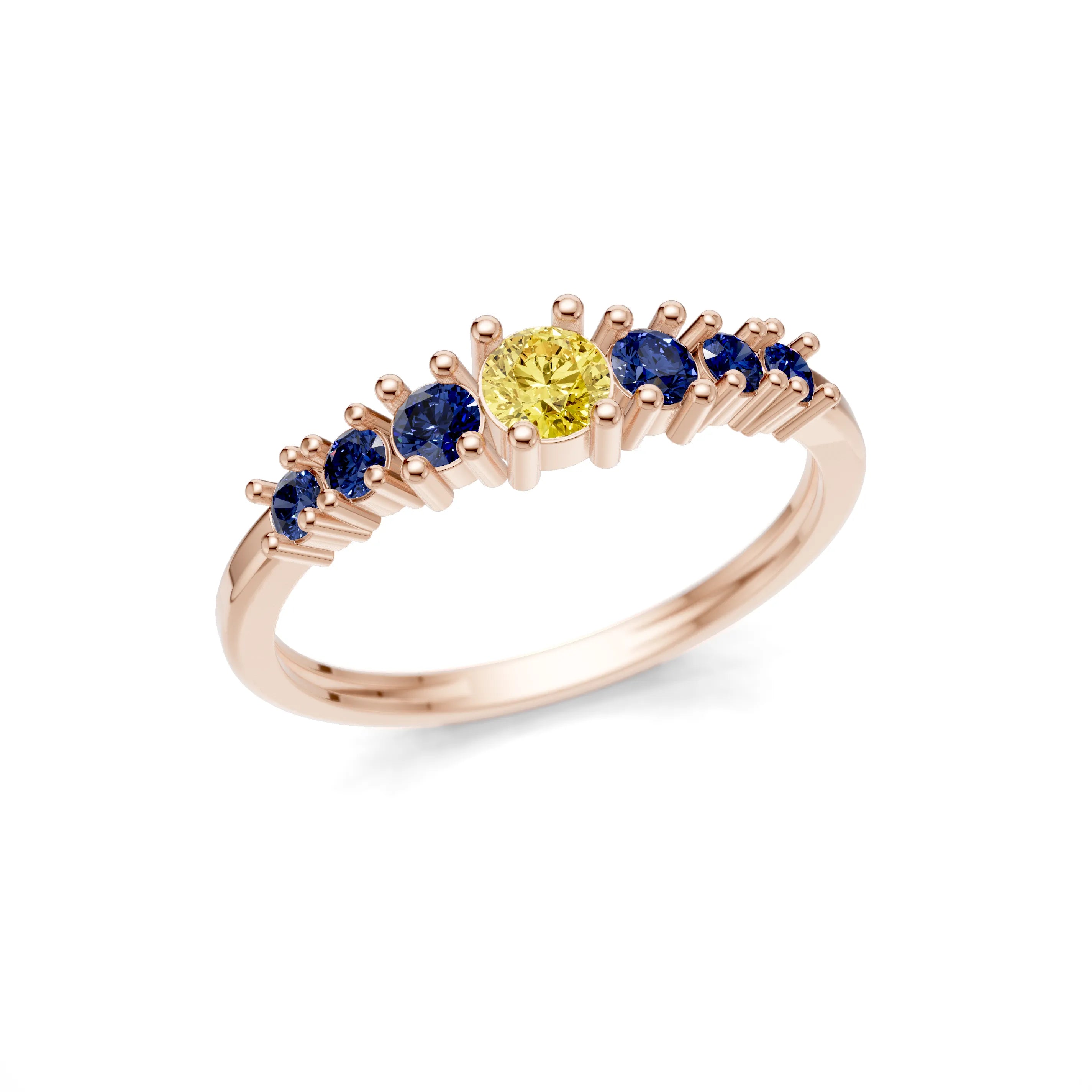 Rose_Citrine_Sapphire