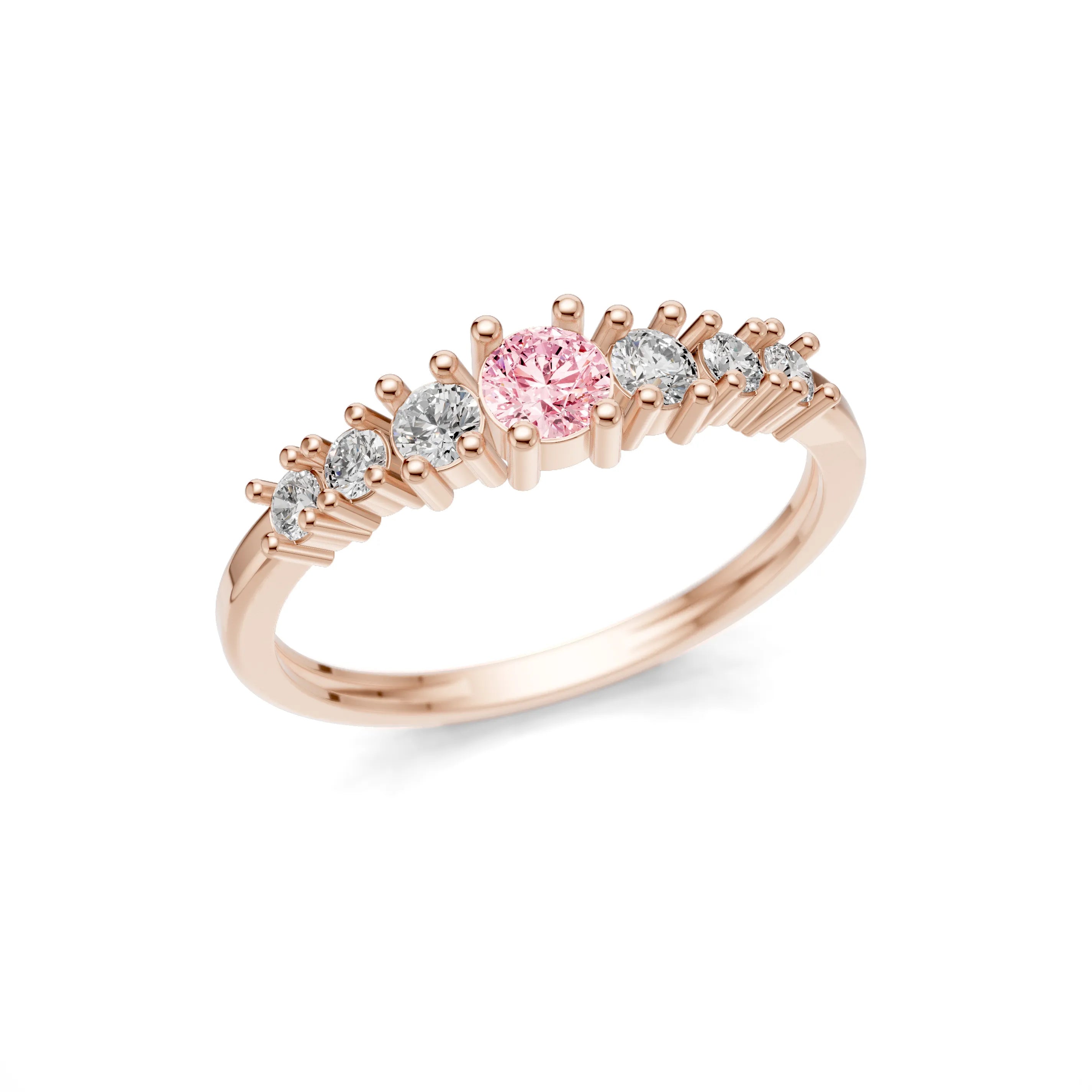 Rose_Pink_Diamond