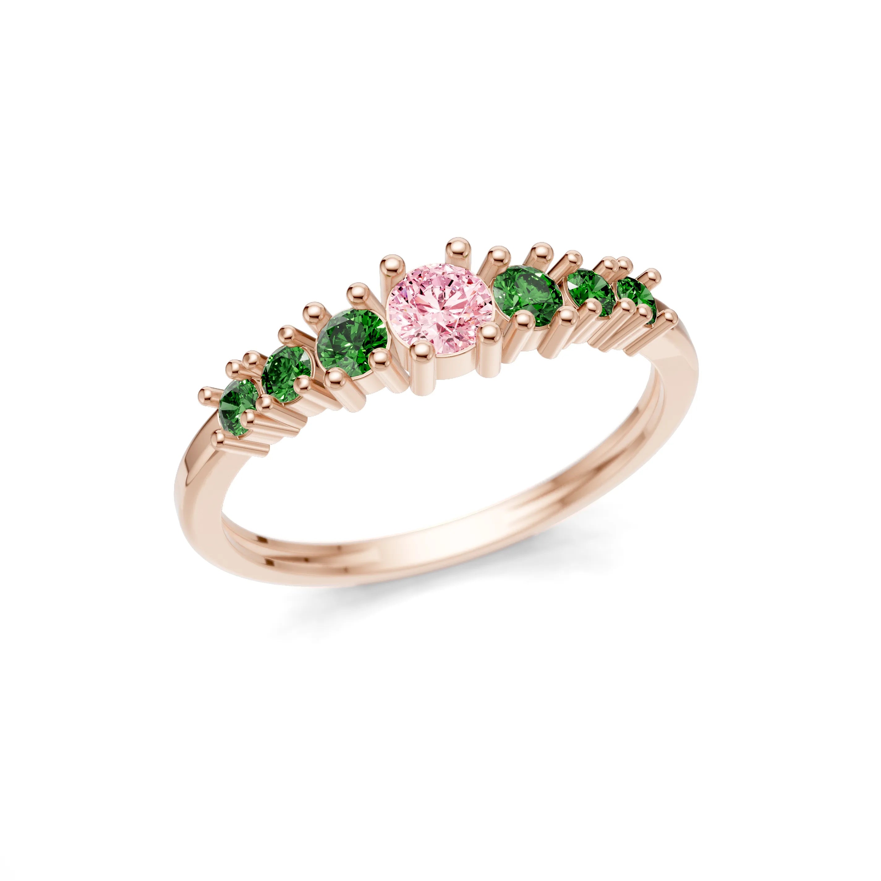 Rose_Pink_Emerald