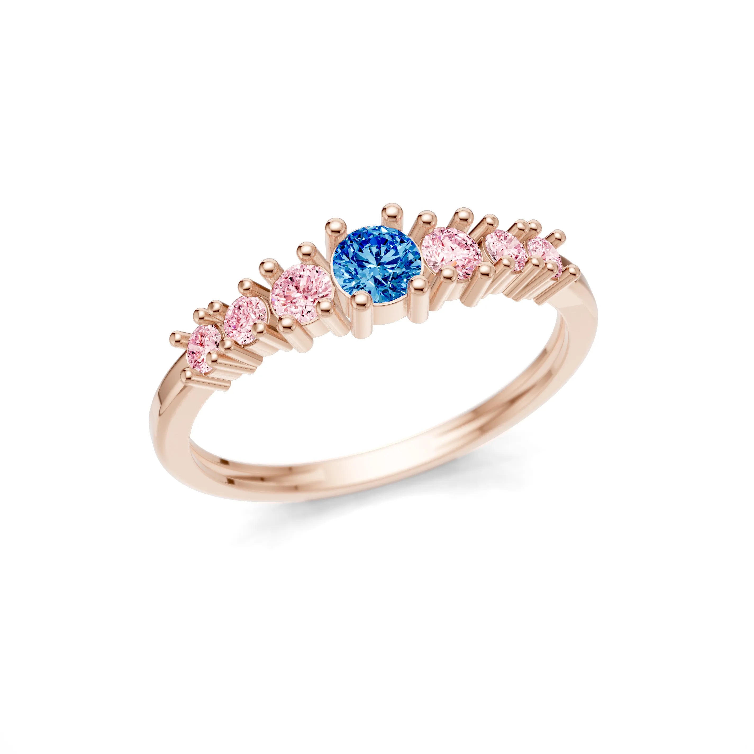 Rose_Aquamarine_Pink