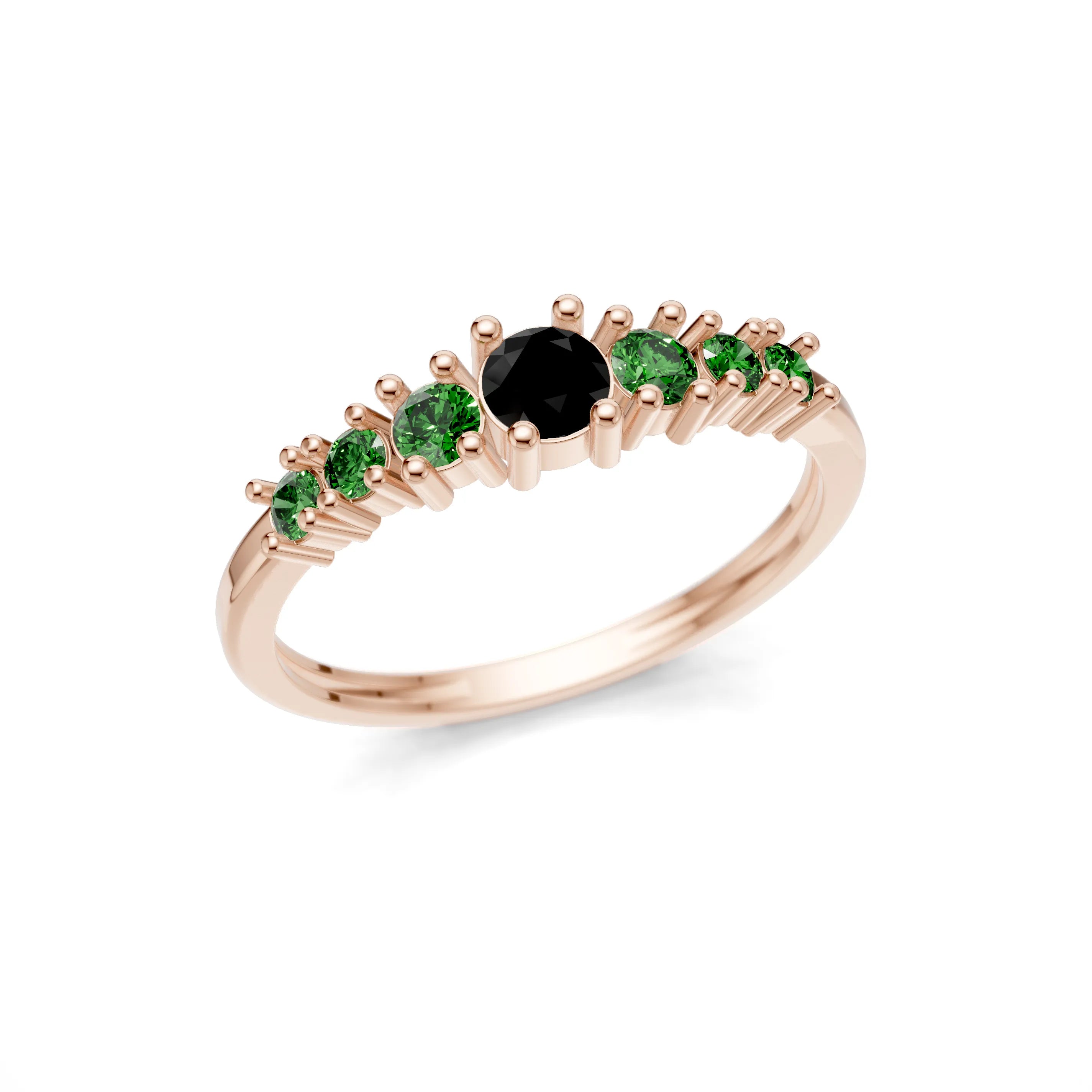 Rose_Black_Emerald