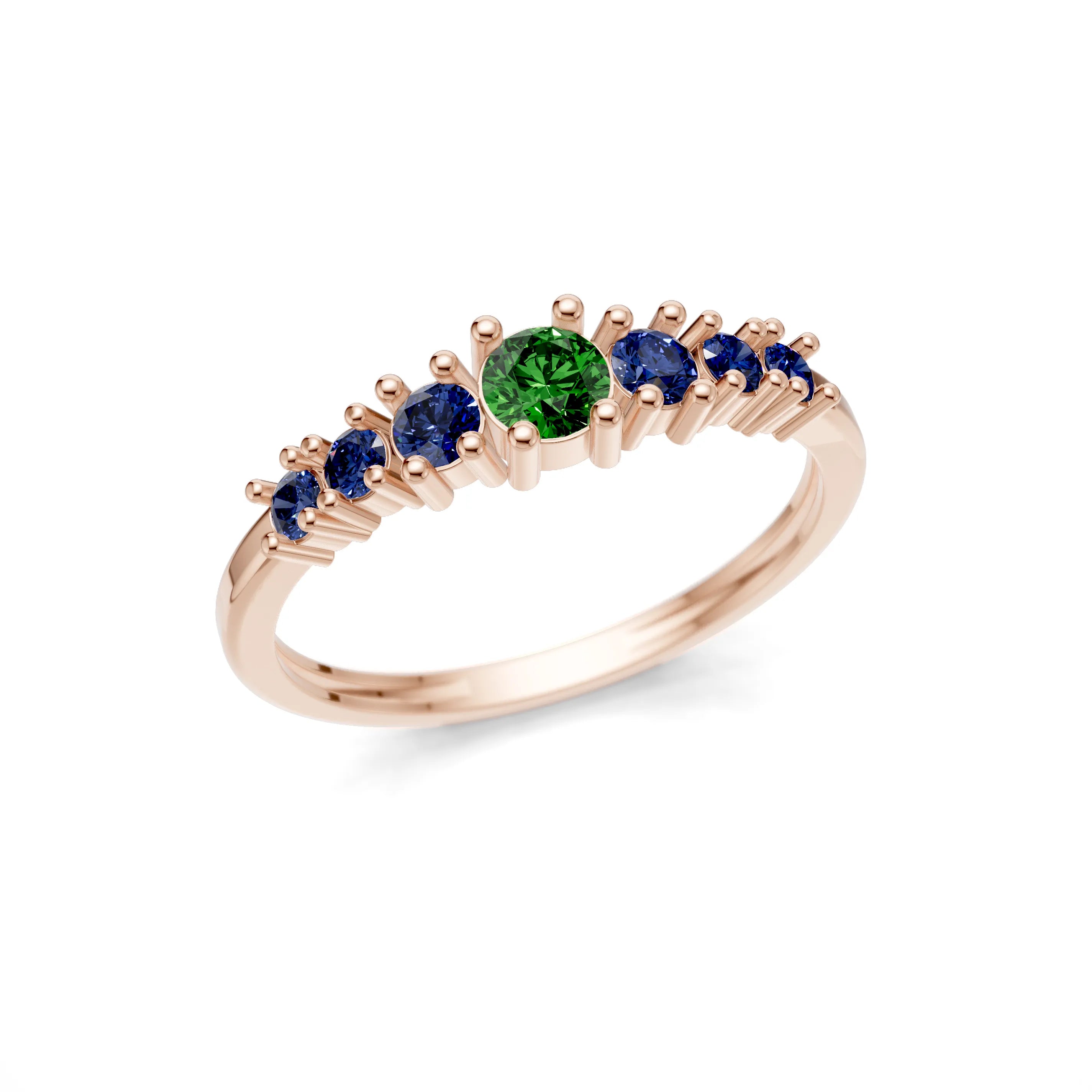 Rose_Emerald_Sapphire