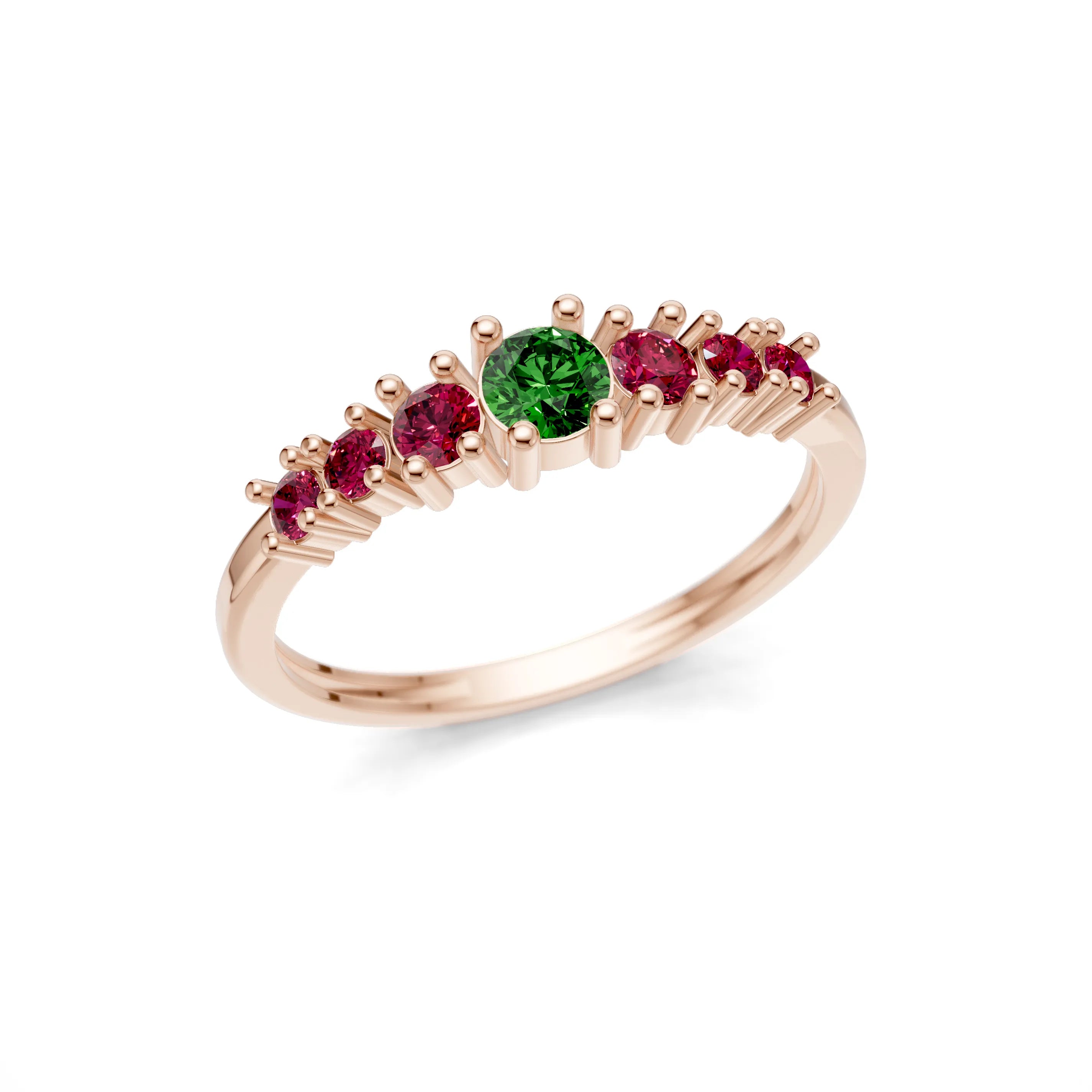 Rose_Emerald_Ruby