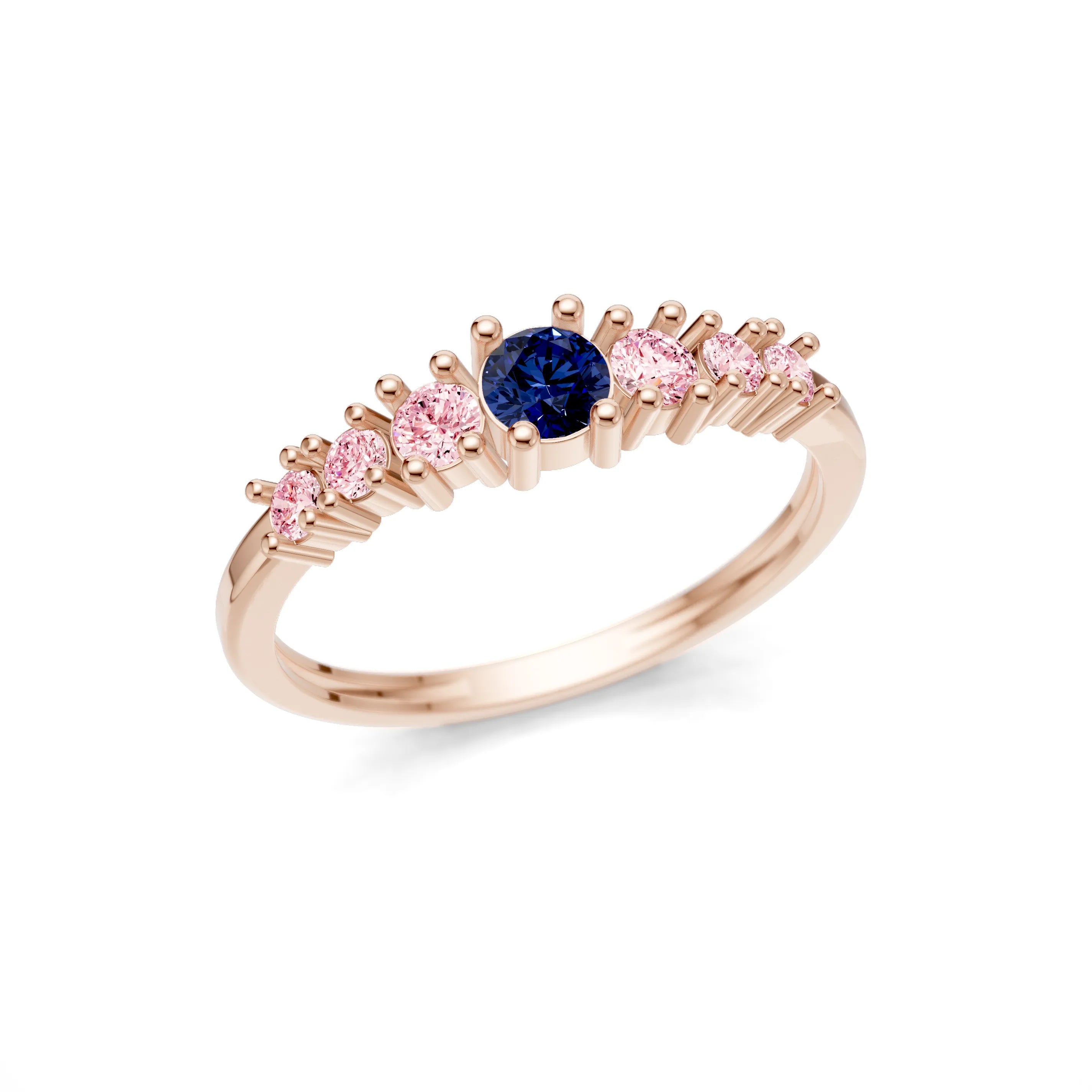 Rose_Sapphire_Pink