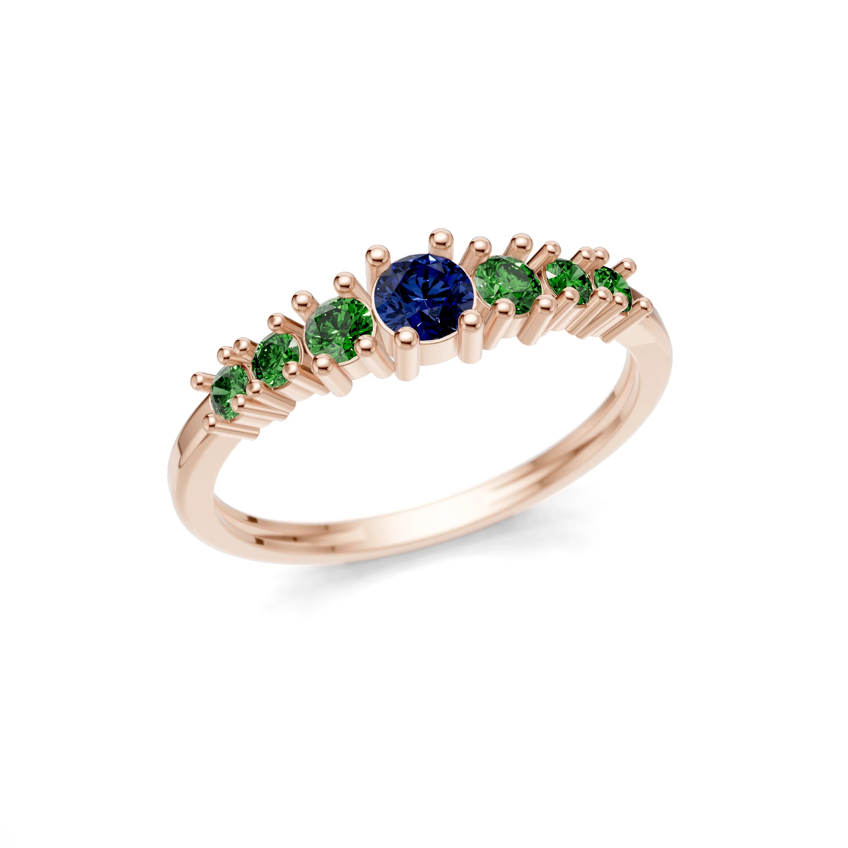 Rose_Sapphire_Emerald