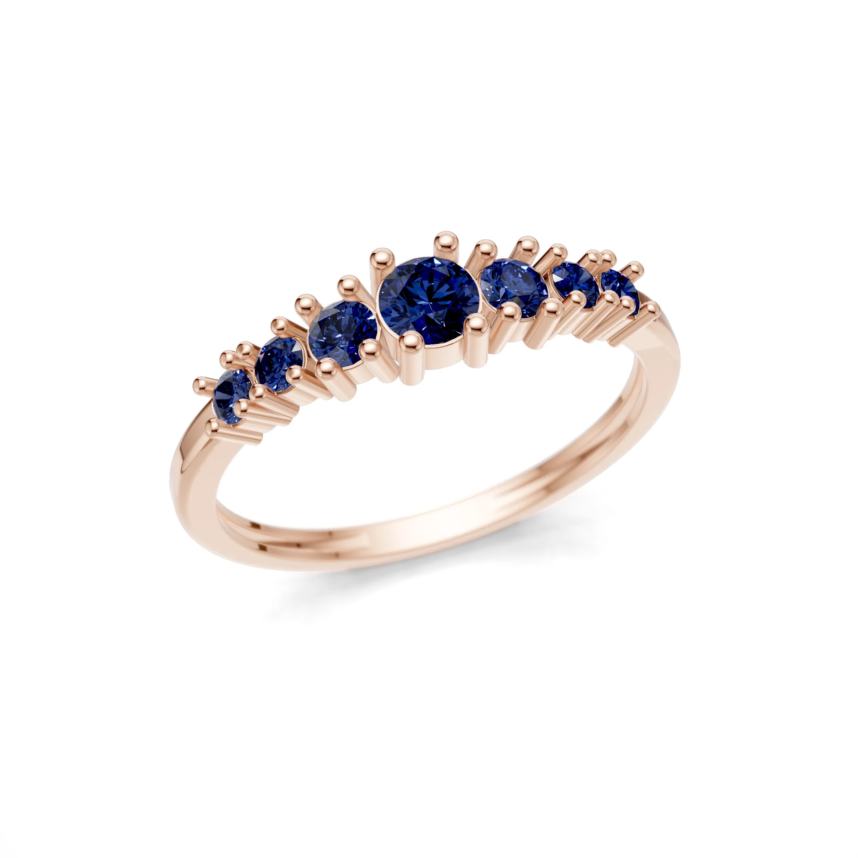 Rose_Sapphire_Sapphire