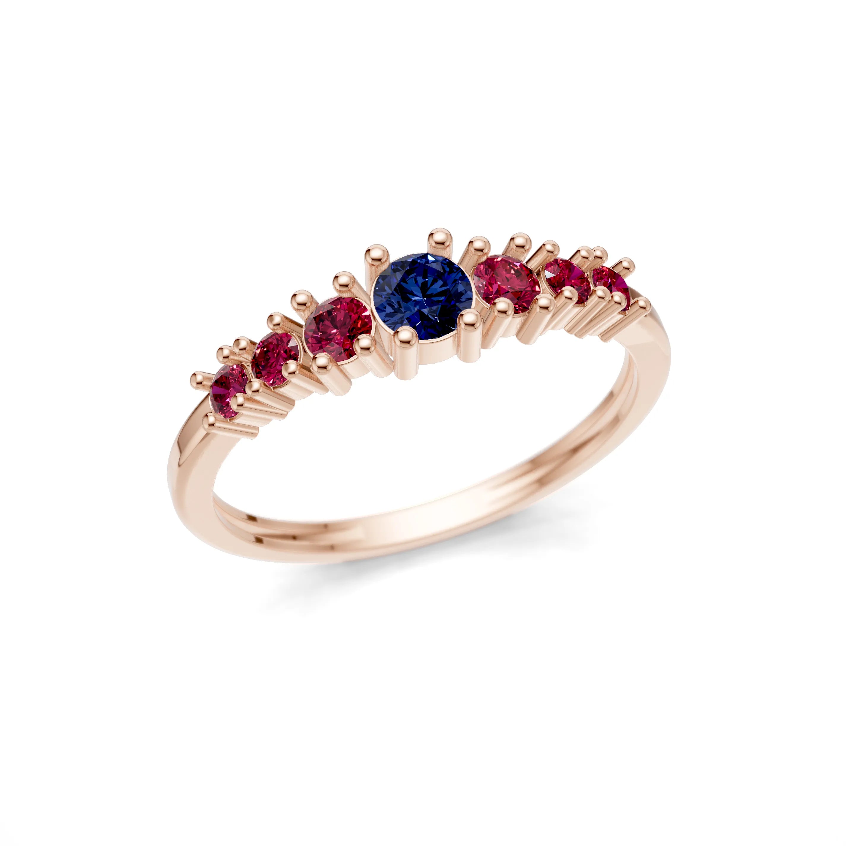 Rose_Sapphire_Ruby