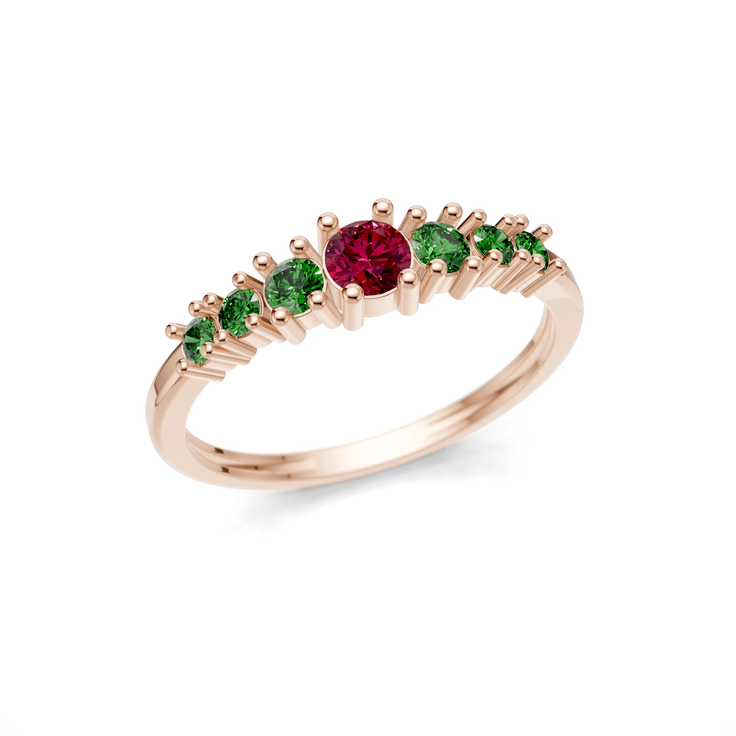 Rose_Ruby_Emerald