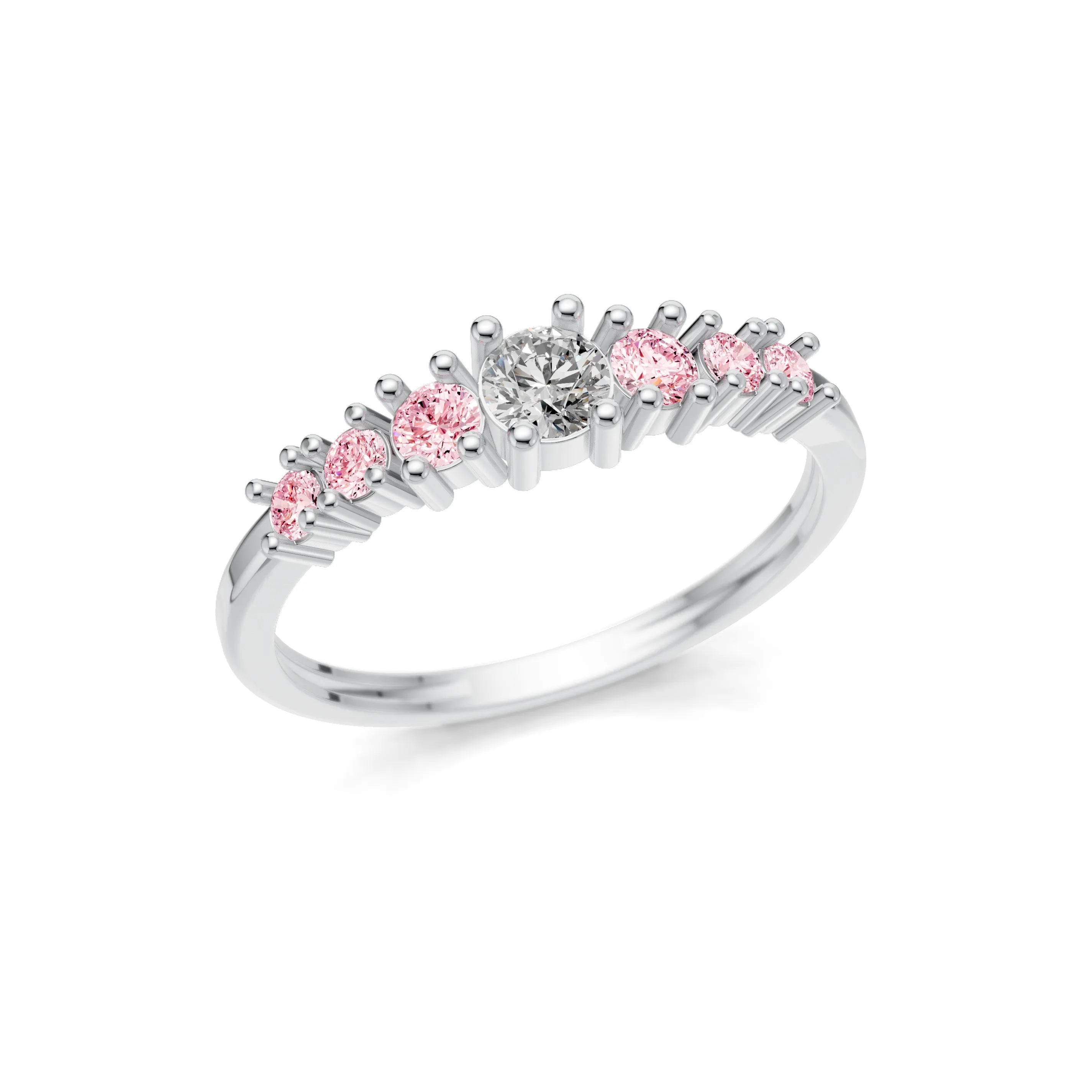 Silver_Diamond_Pink